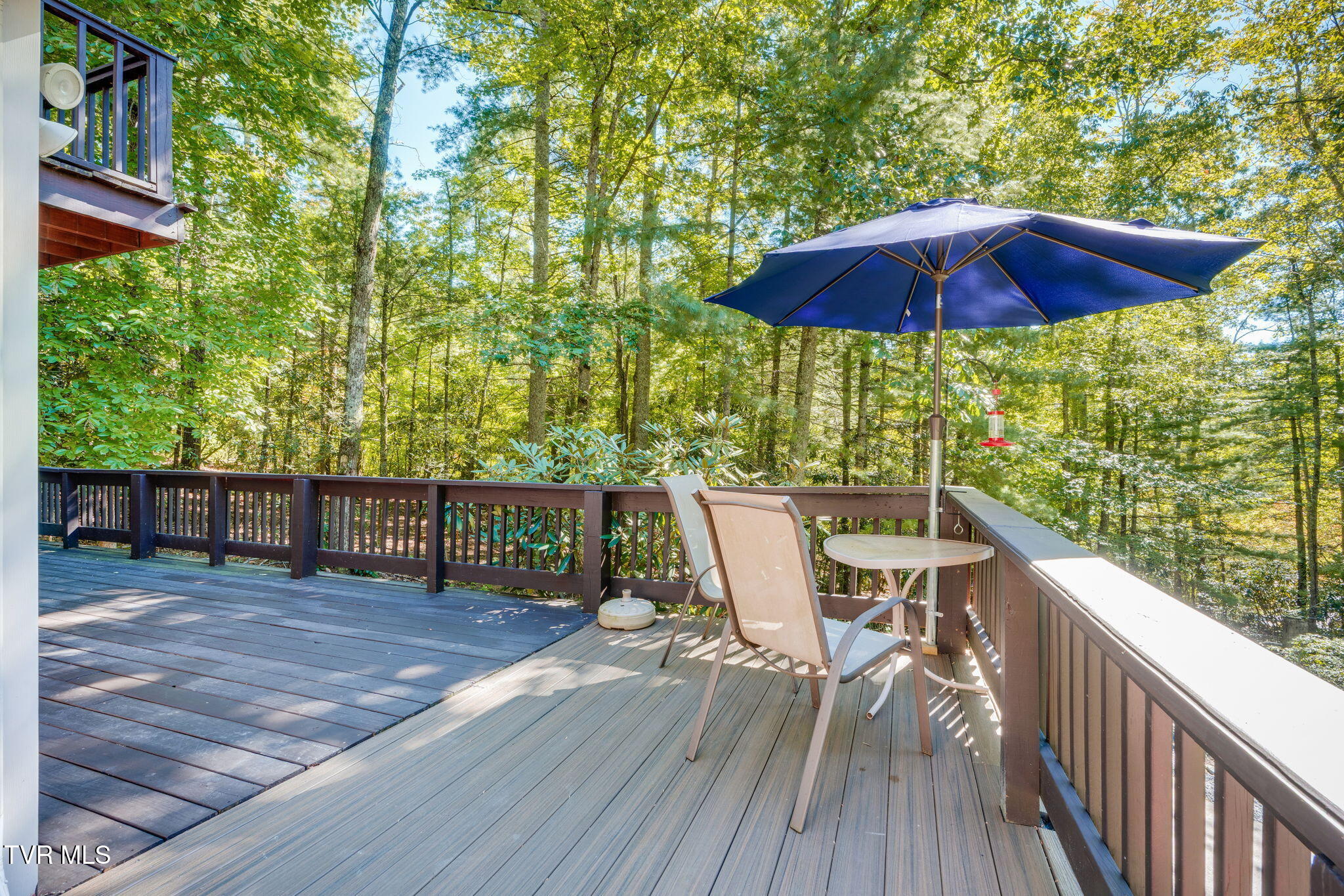 2509 Upper Stone Mtn Road