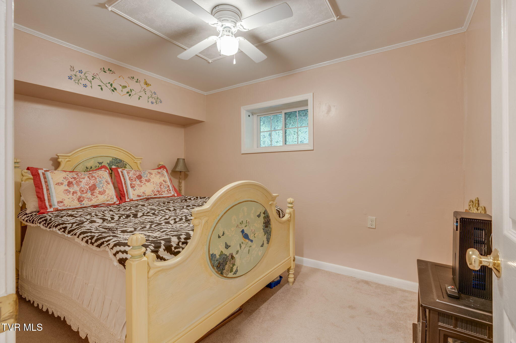 2509 Upper Stone Mtn Road