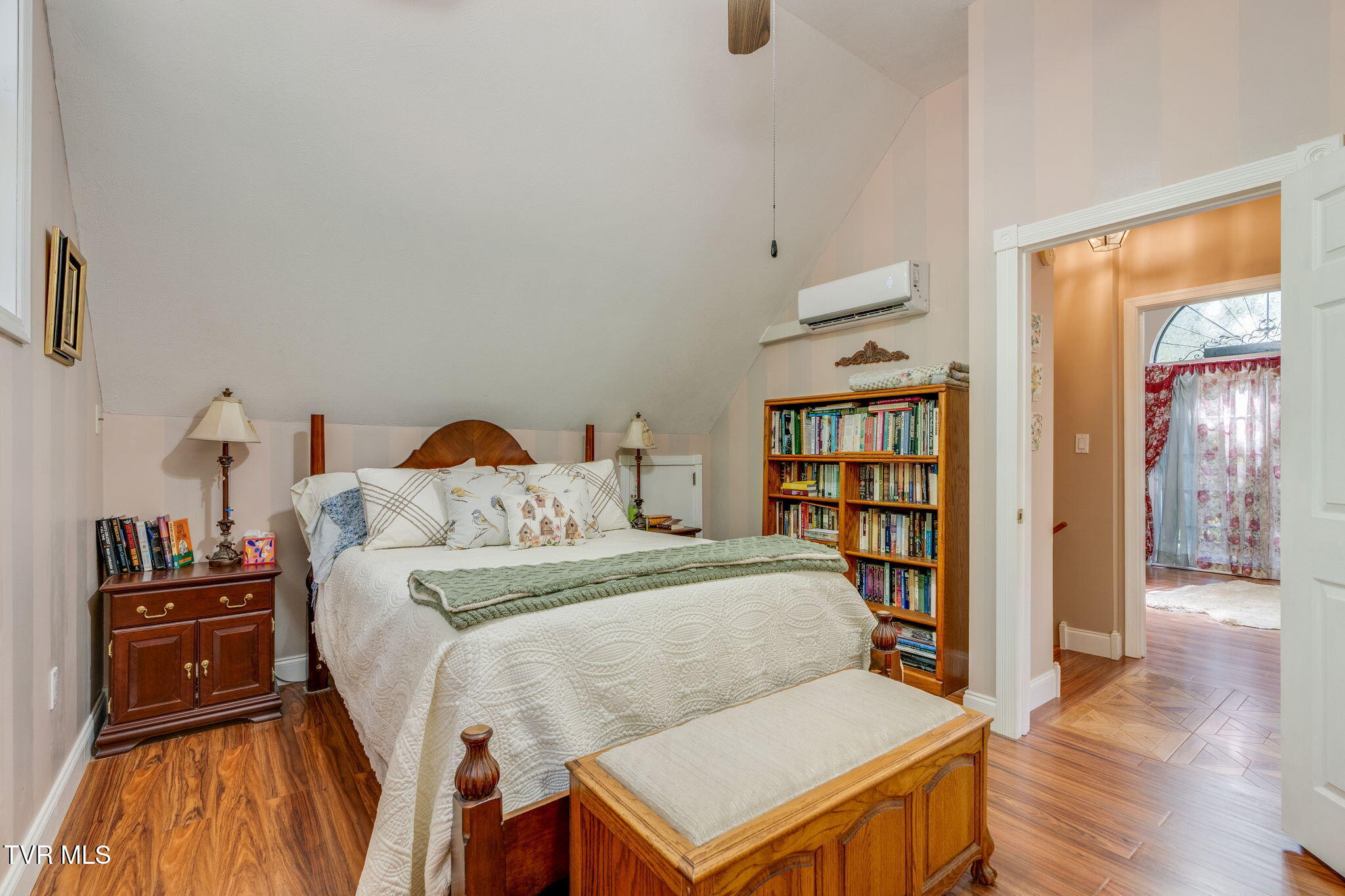 2509 Upper Stone Mtn Road