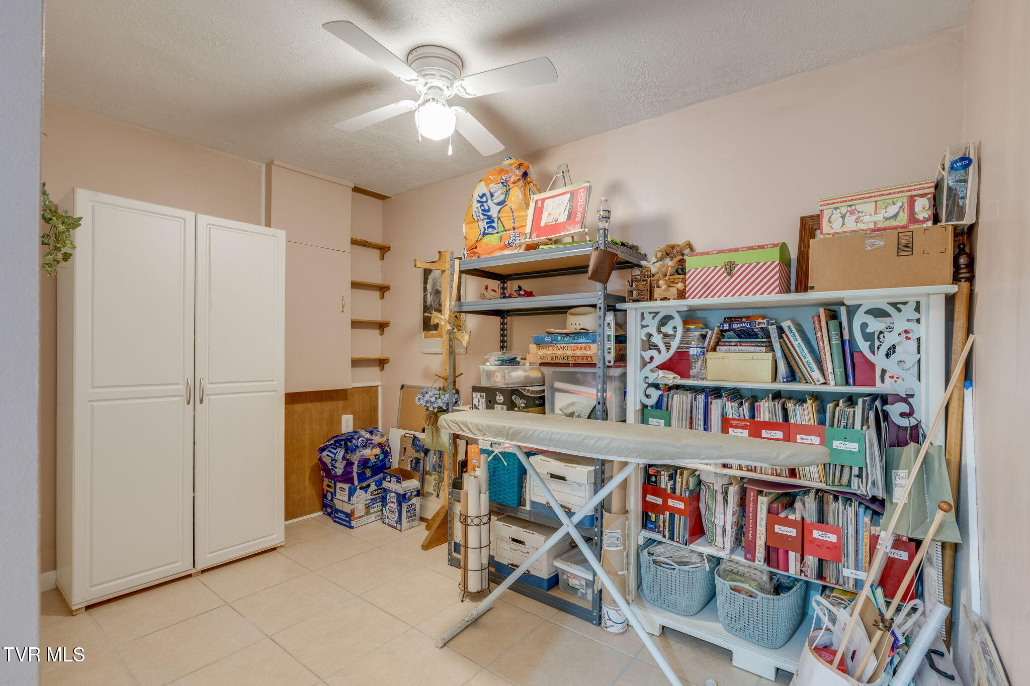 2509 Upper Stone Mtn Road