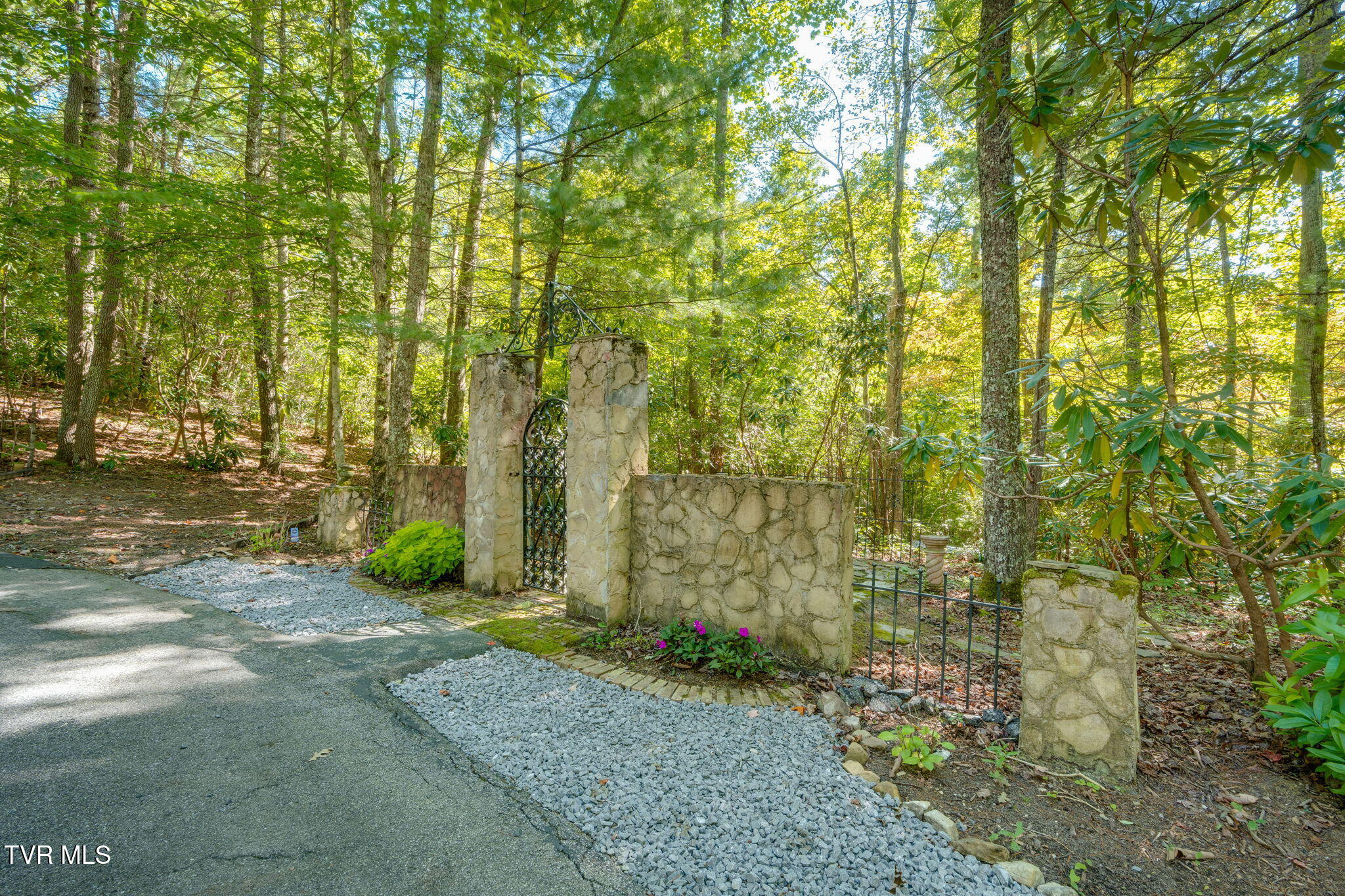 2509 Upper Stone Mtn Road