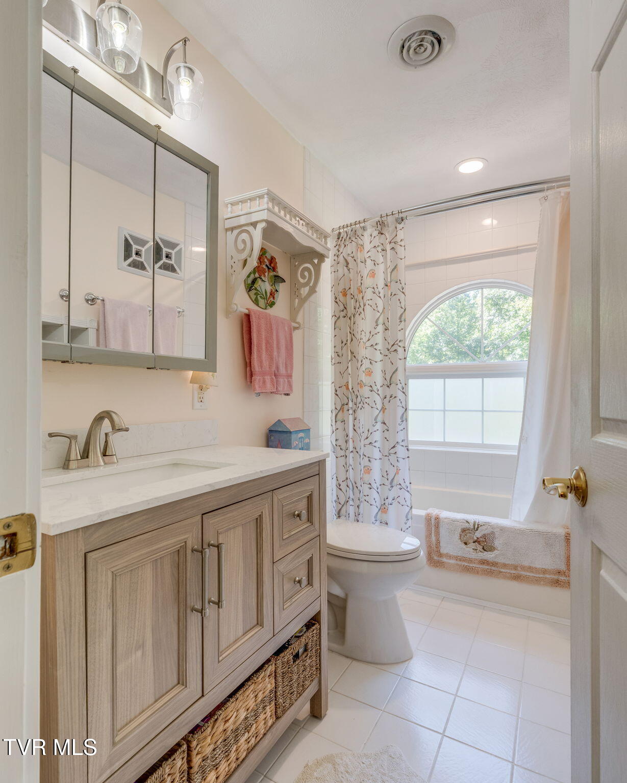 2509 Upper Stone Mtn Road
