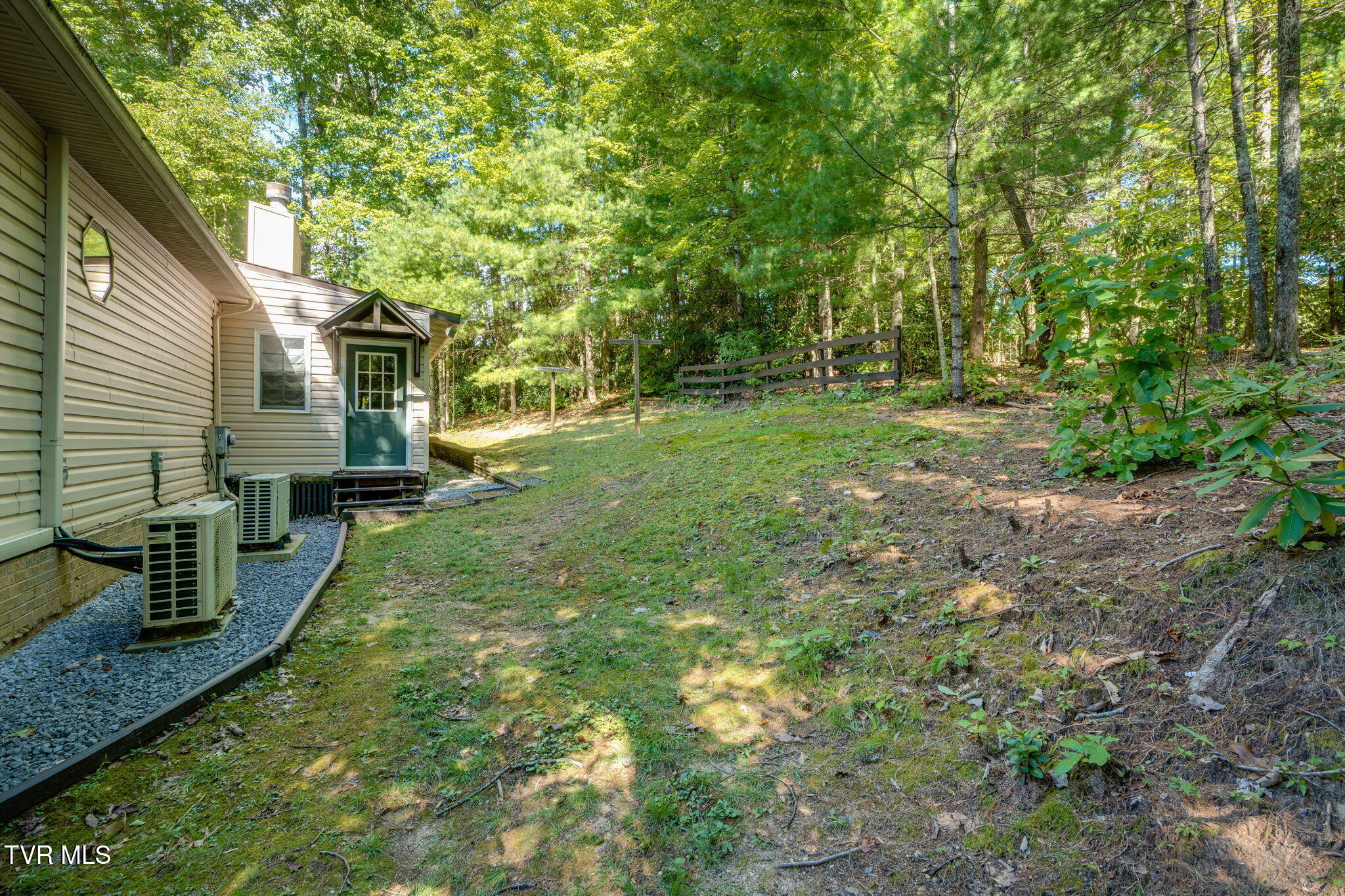2509 Upper Stone Mtn Road