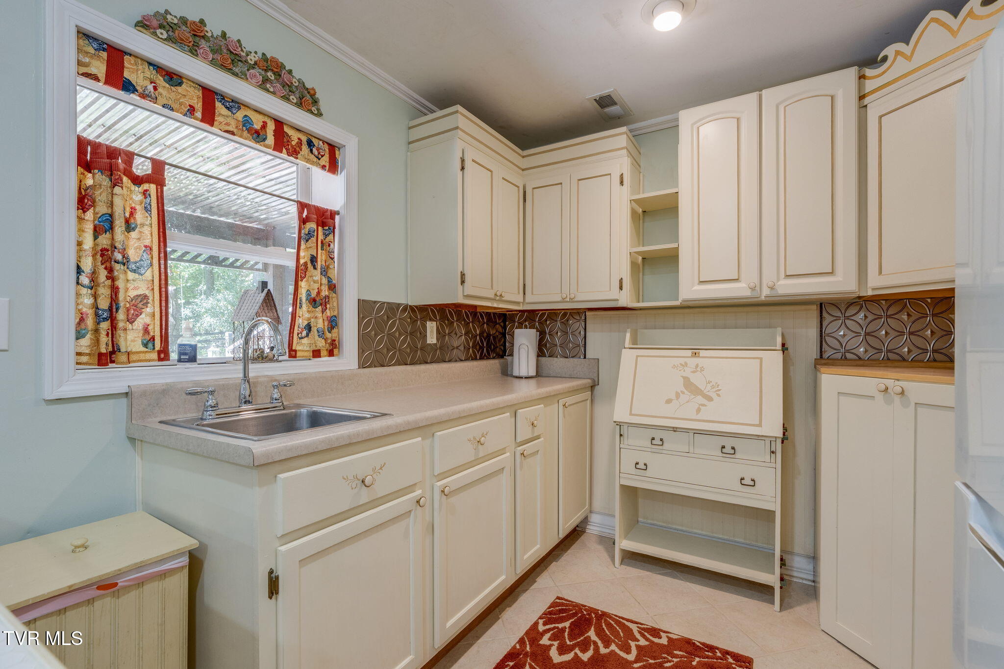2509 Upper Stone Mtn Road