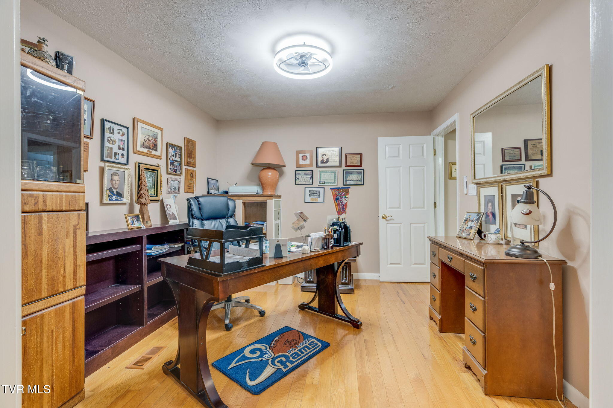 2509 Upper Stone Mtn Road