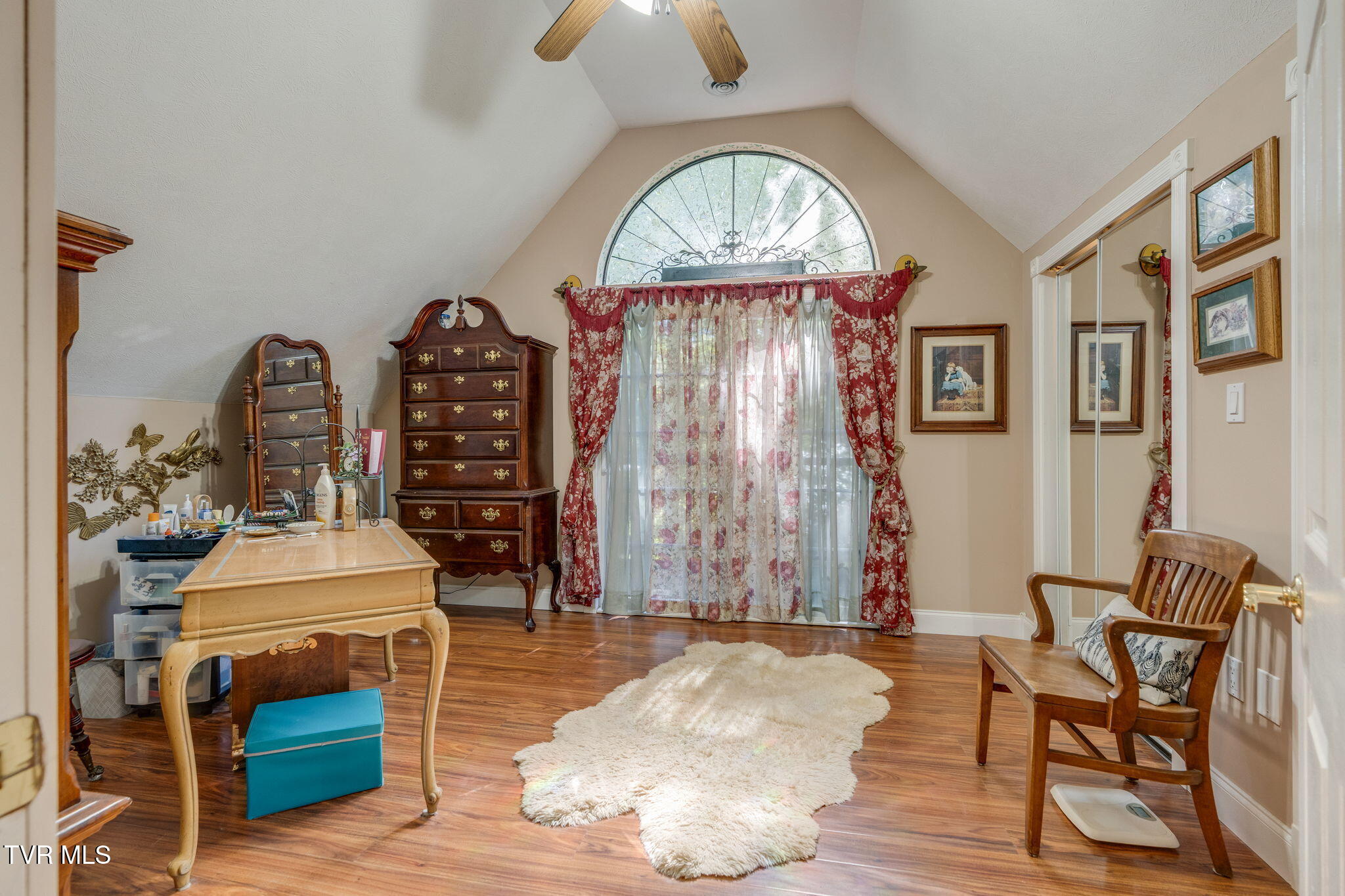2509 Upper Stone Mtn Road