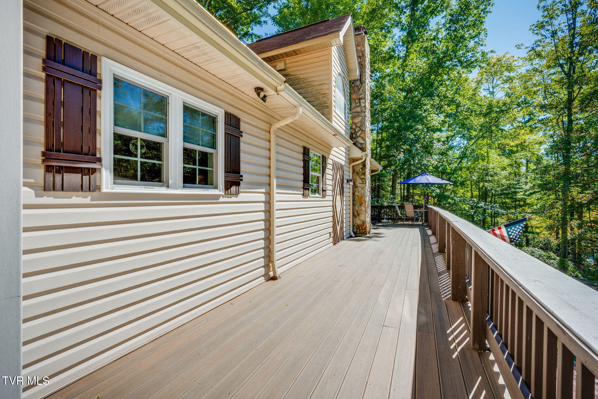 2509 Upper Stone Mtn Road