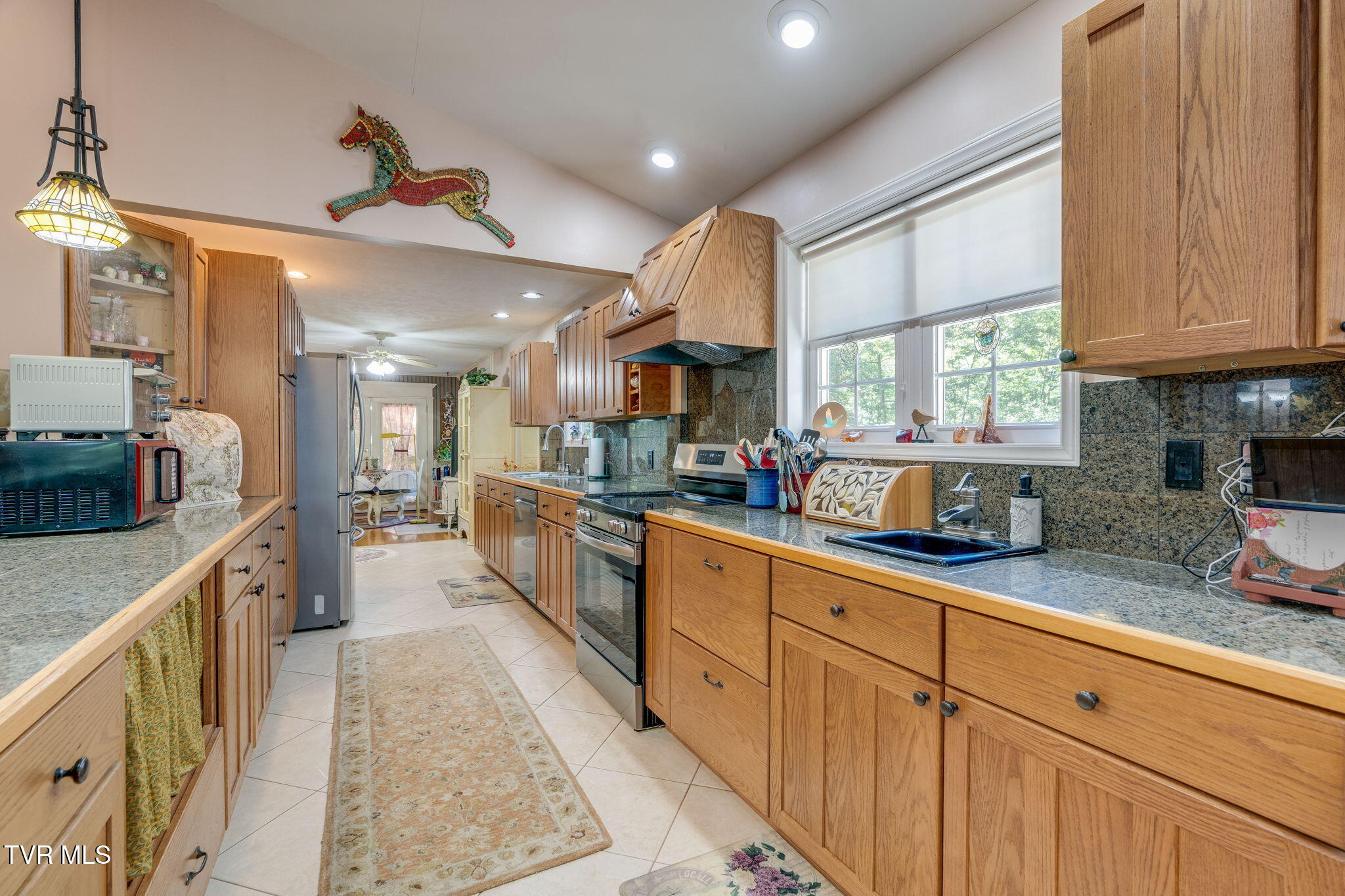 2509 Upper Stone Mtn Road