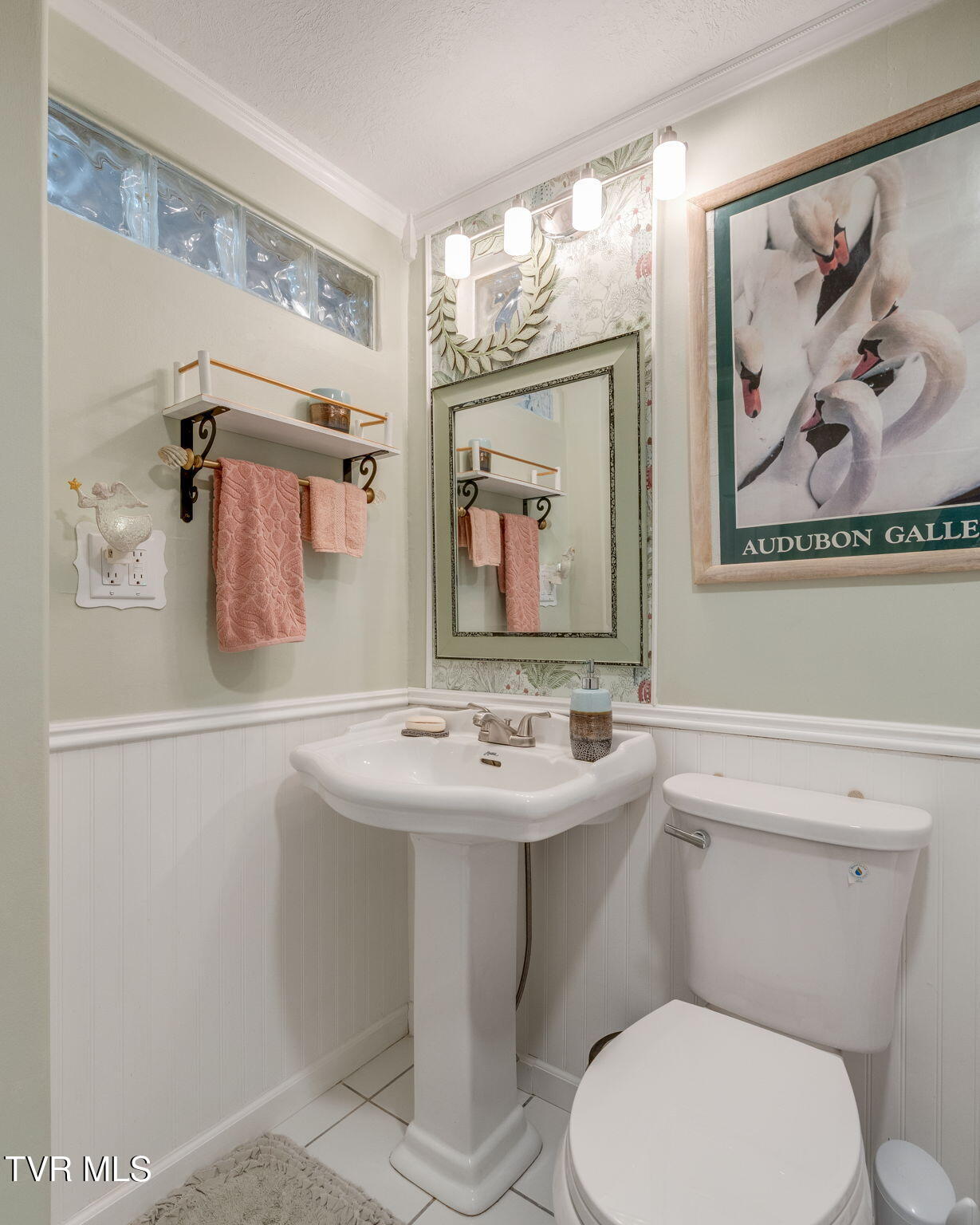 2509 Upper Stone Mtn Road