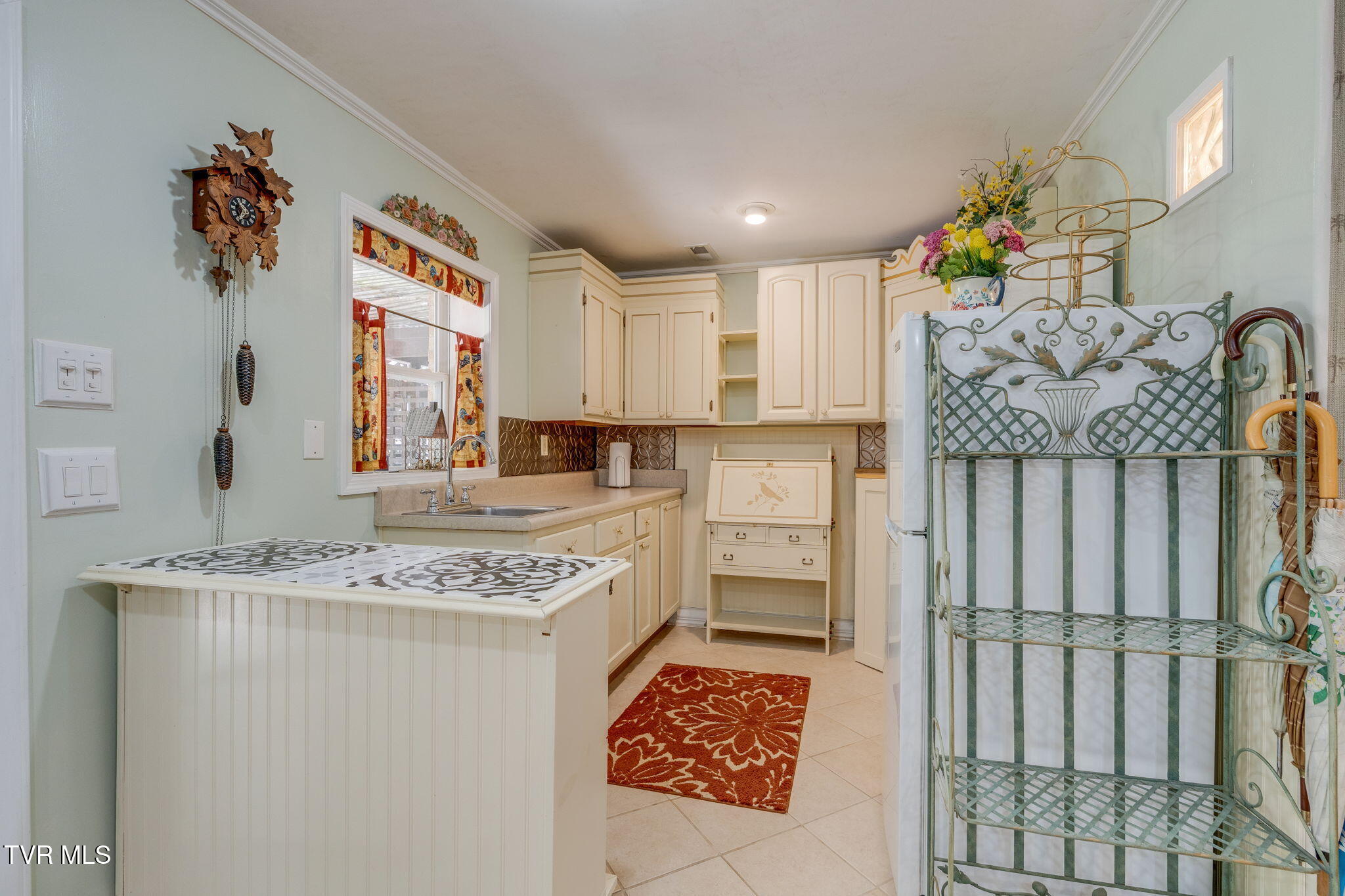 2509 Upper Stone Mtn Road