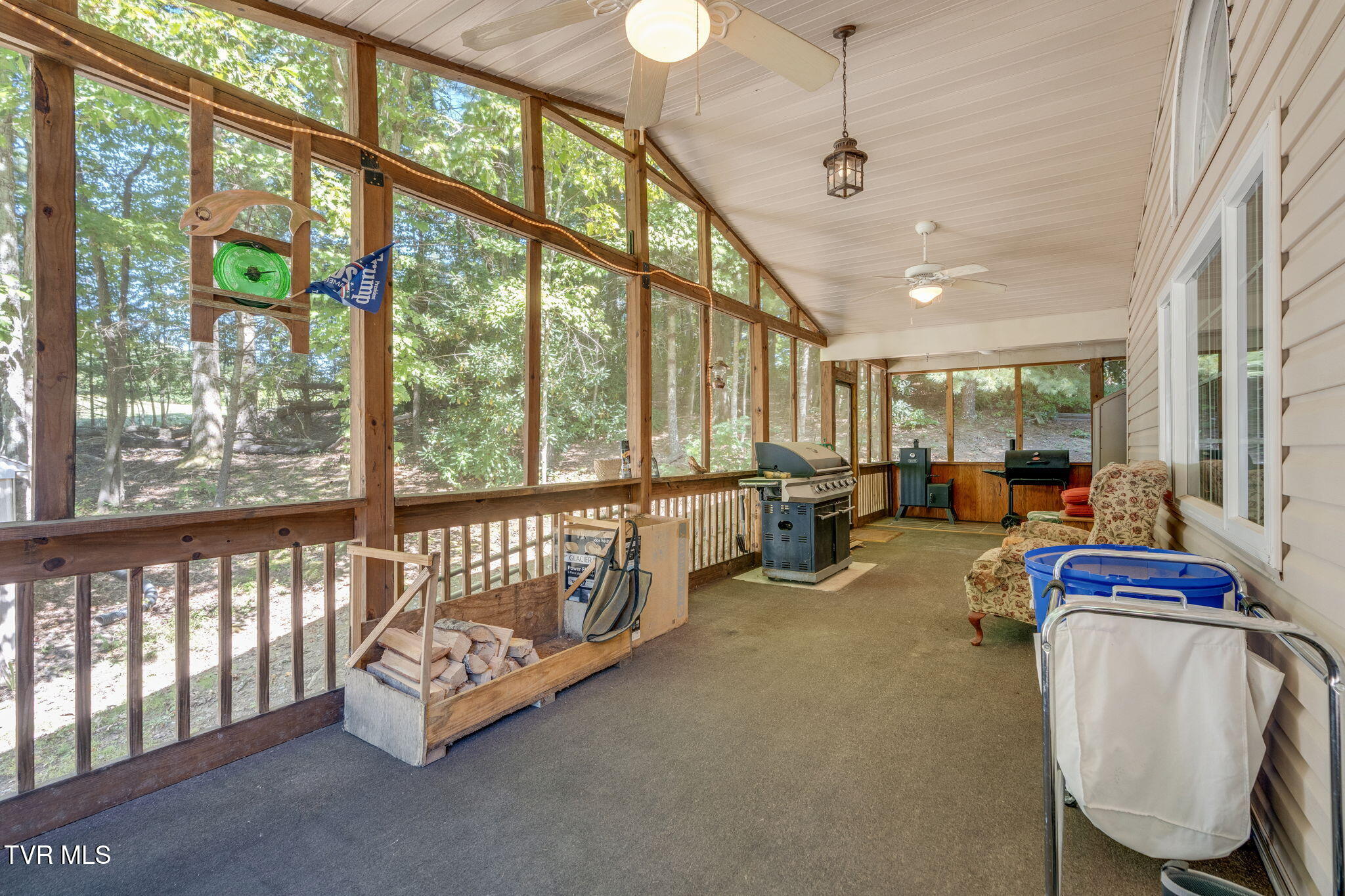 2509 Upper Stone Mtn Road