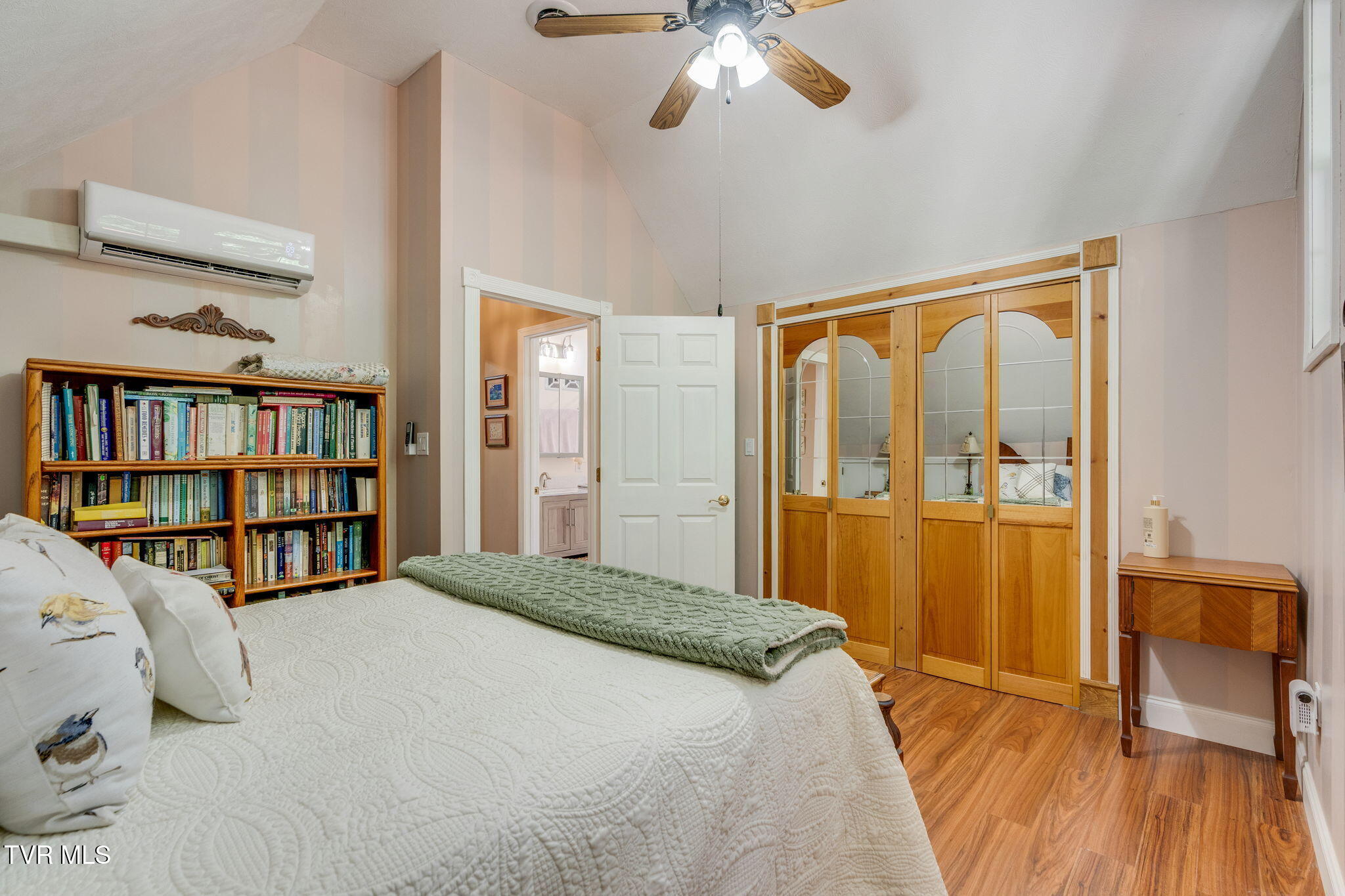 2509 Upper Stone Mtn Road