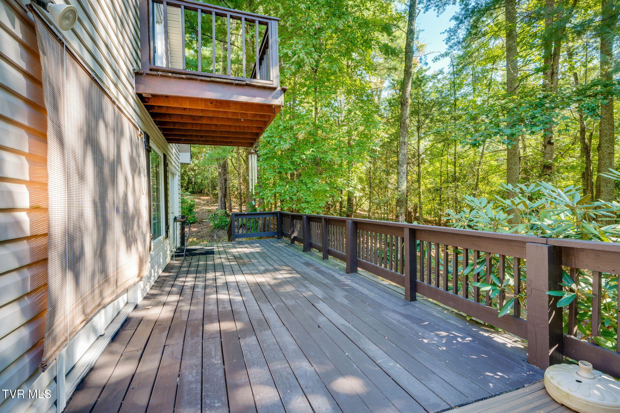 2509 Upper Stone Mtn Road
