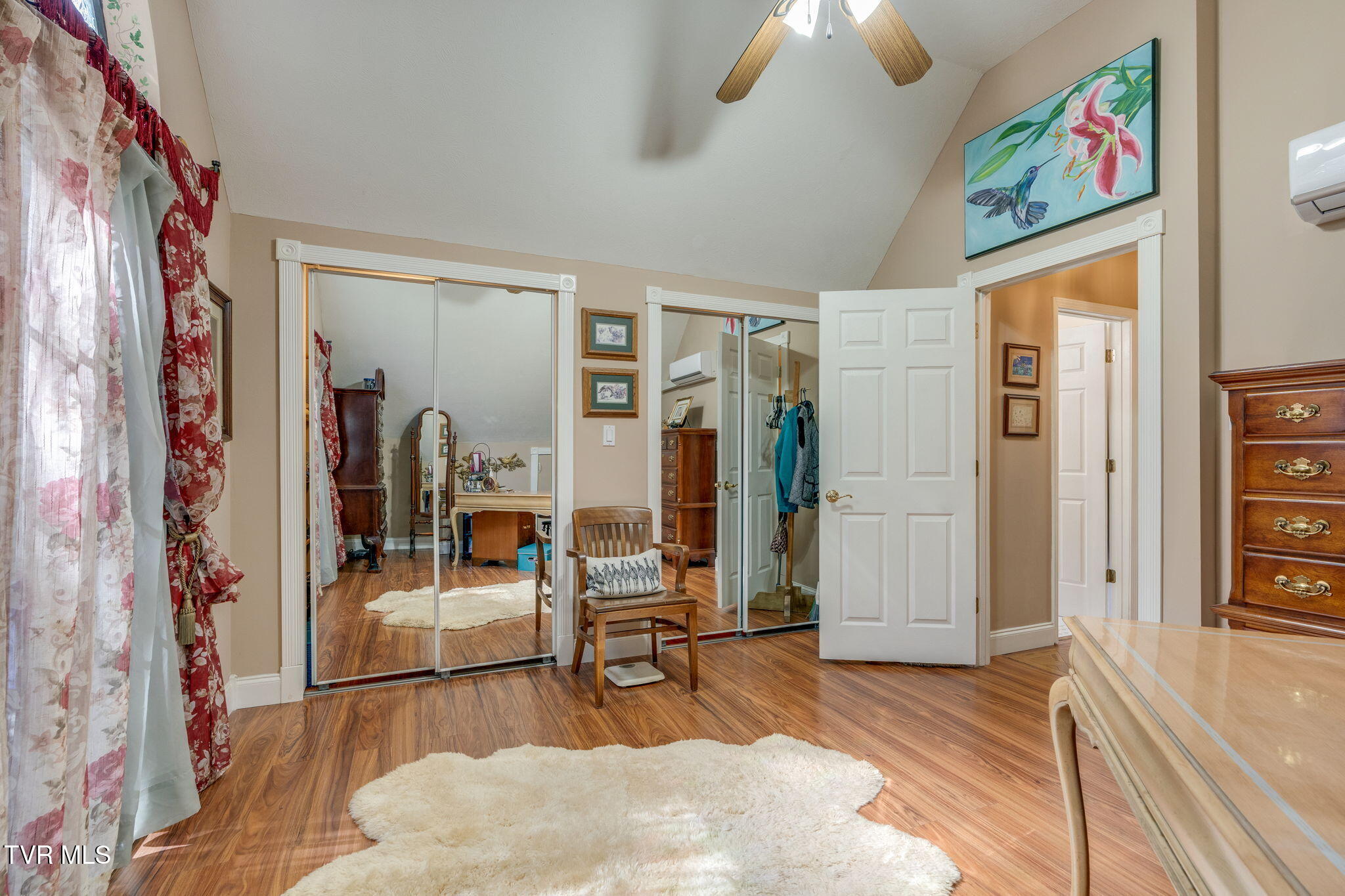 2509 Upper Stone Mtn Road
