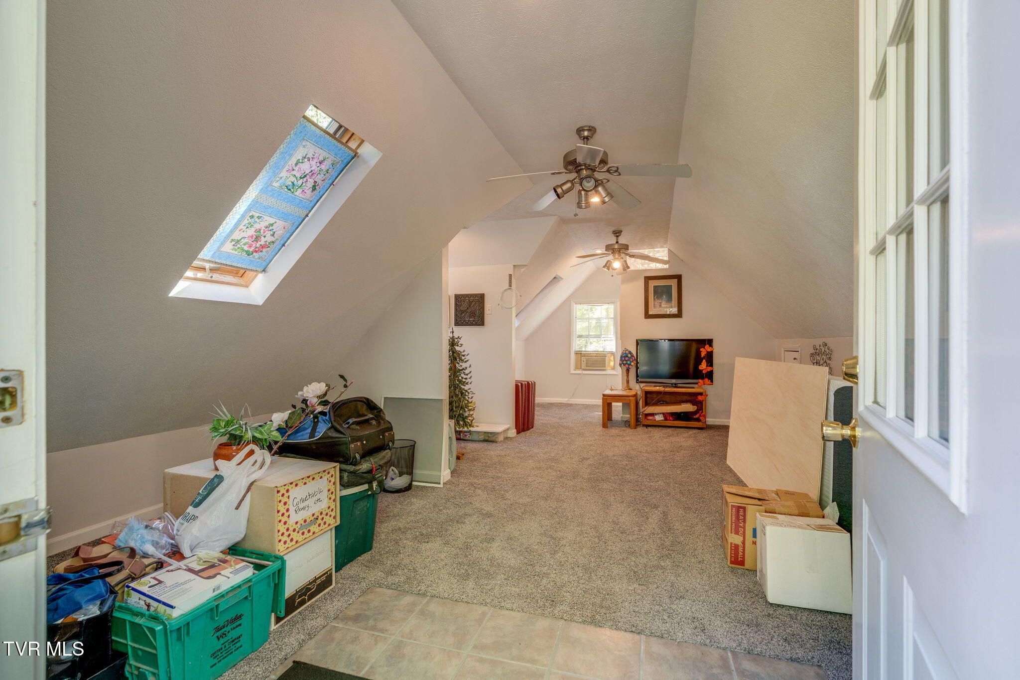 2509 Upper Stone Mtn Road