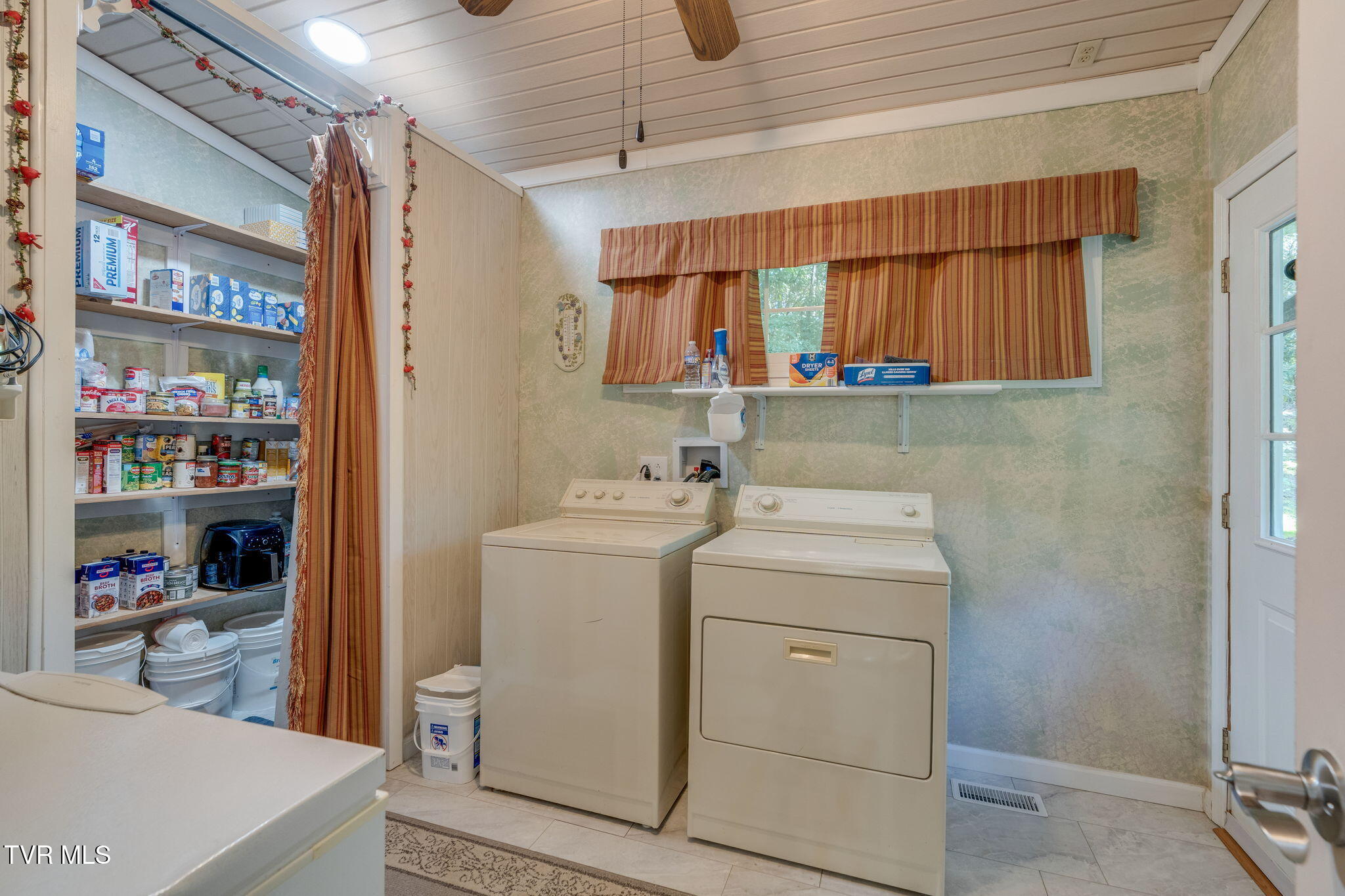 2509 Upper Stone Mtn Road