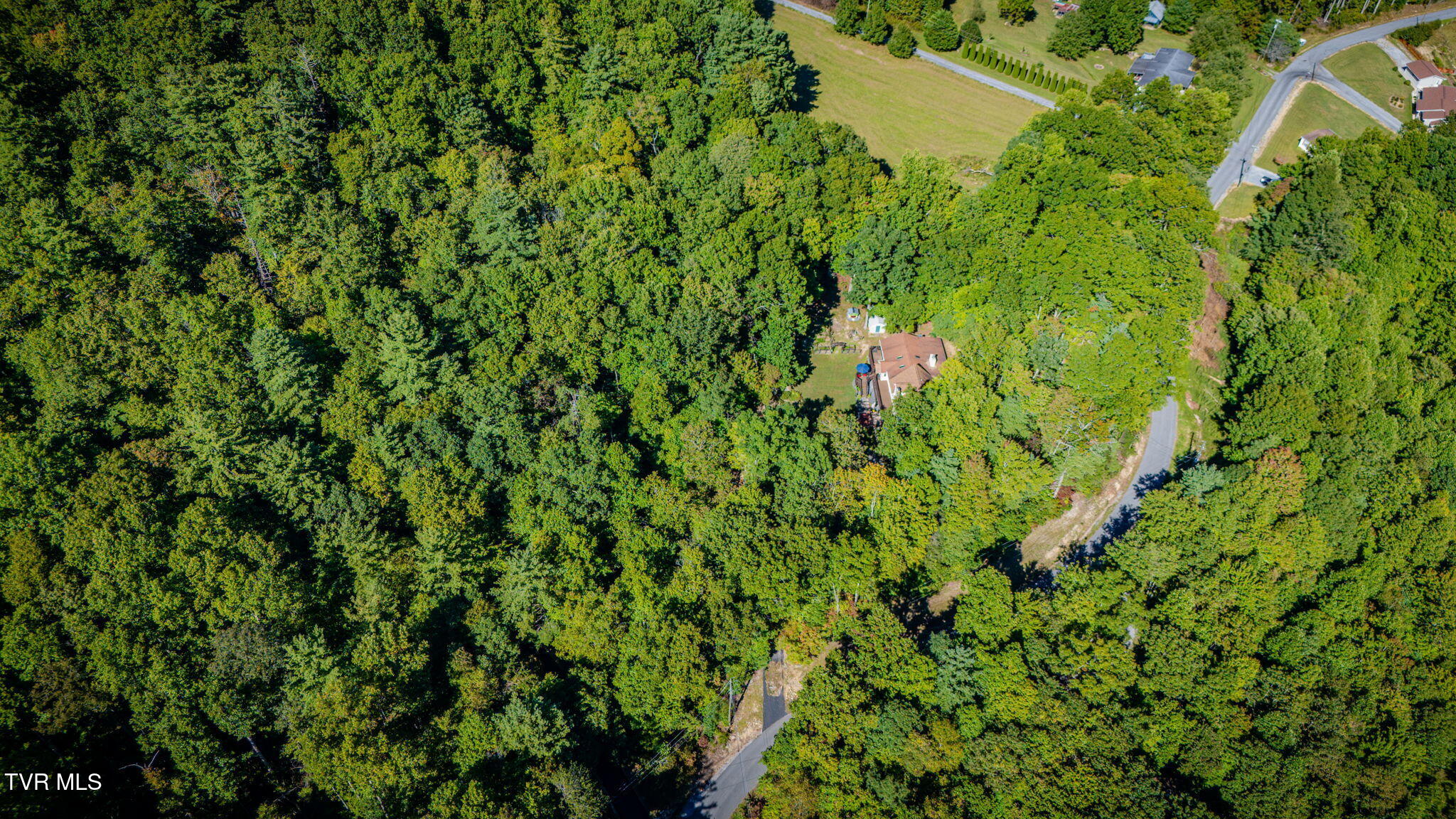 2509 Upper Stone Mtn Road