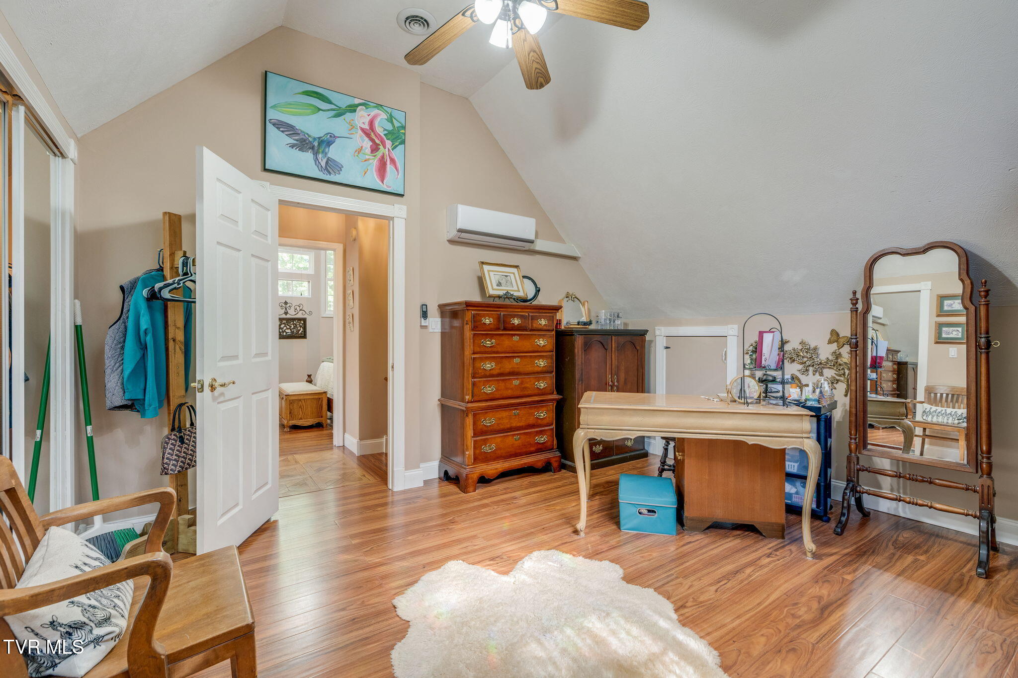 2509 Upper Stone Mtn Road