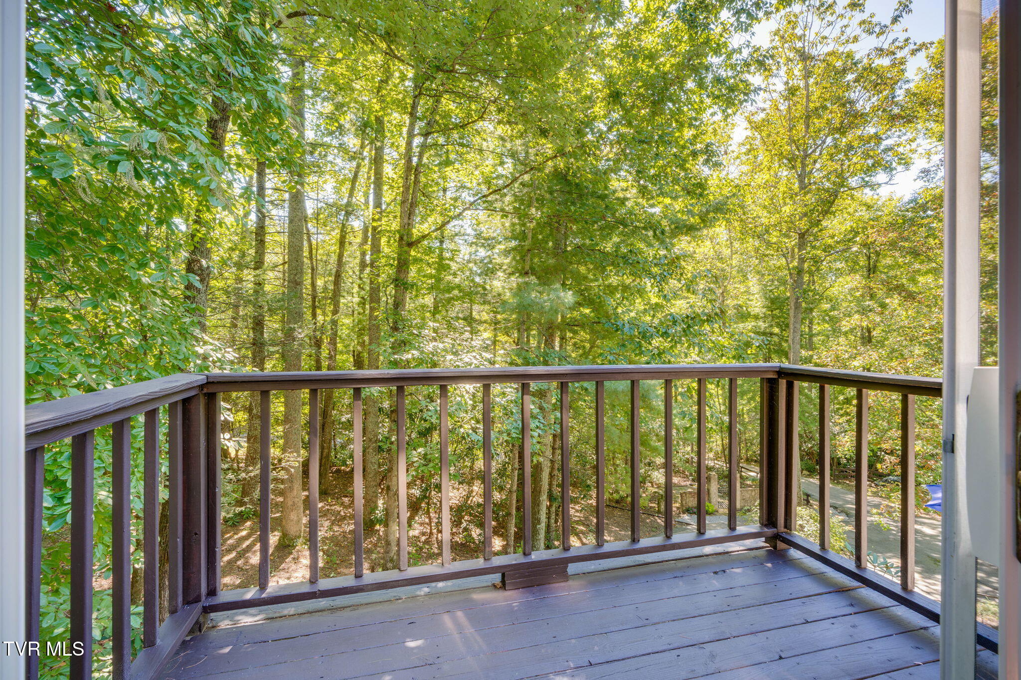 2509 Upper Stone Mtn Road