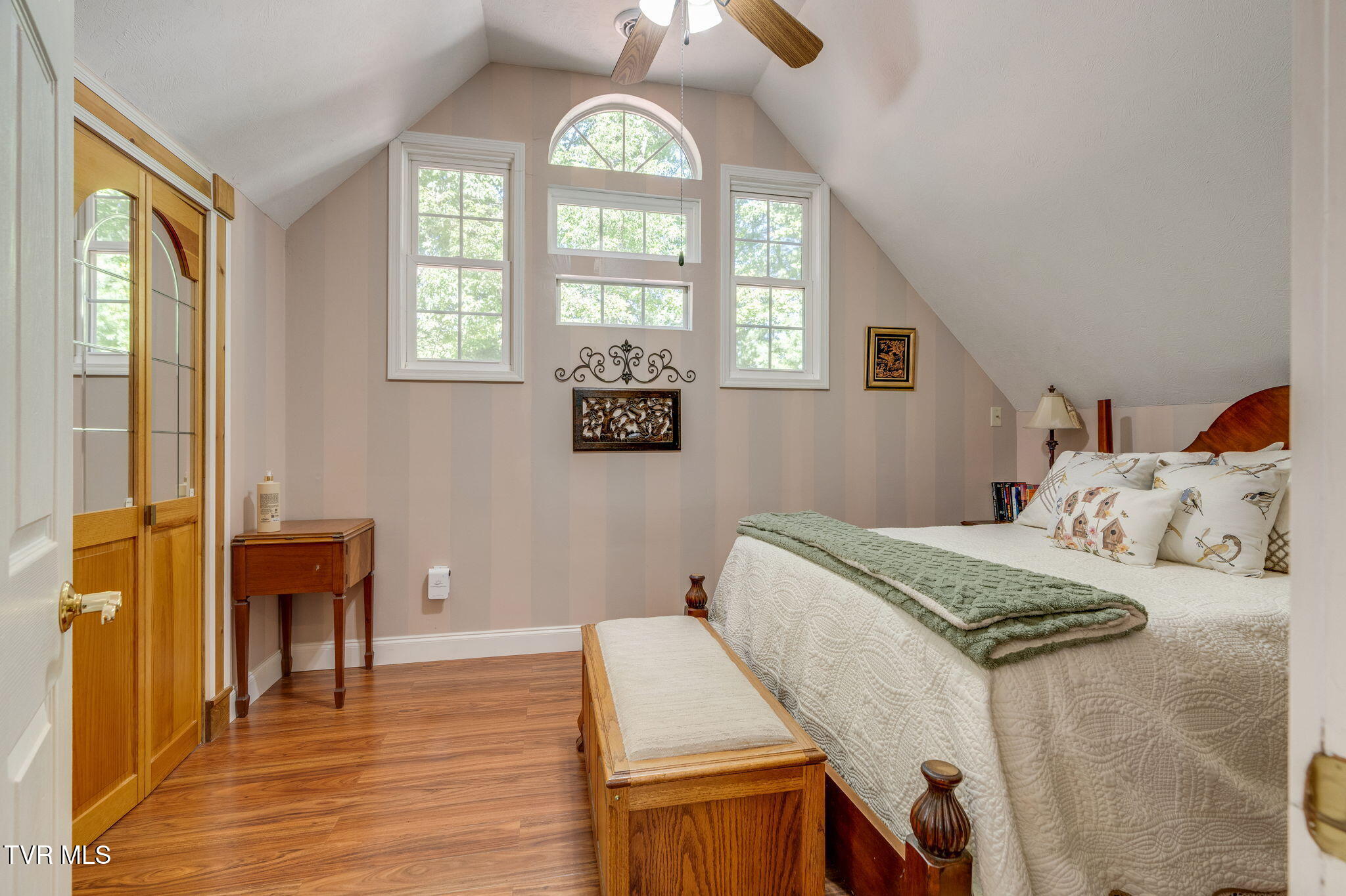 2509 Upper Stone Mtn Road