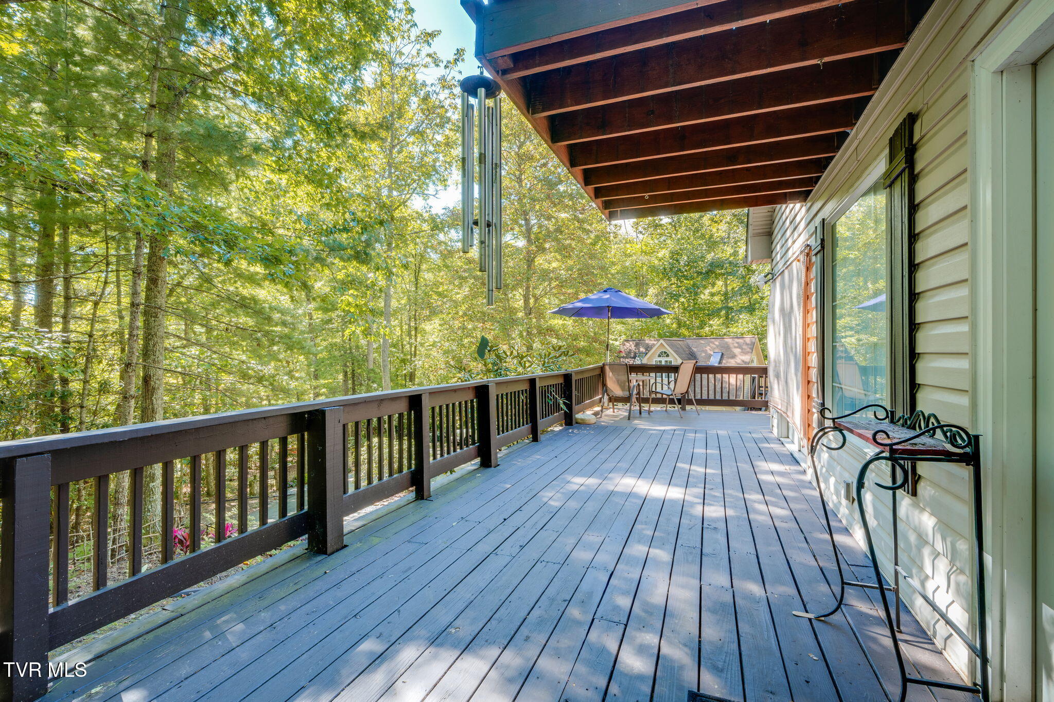 2509 Upper Stone Mtn Road