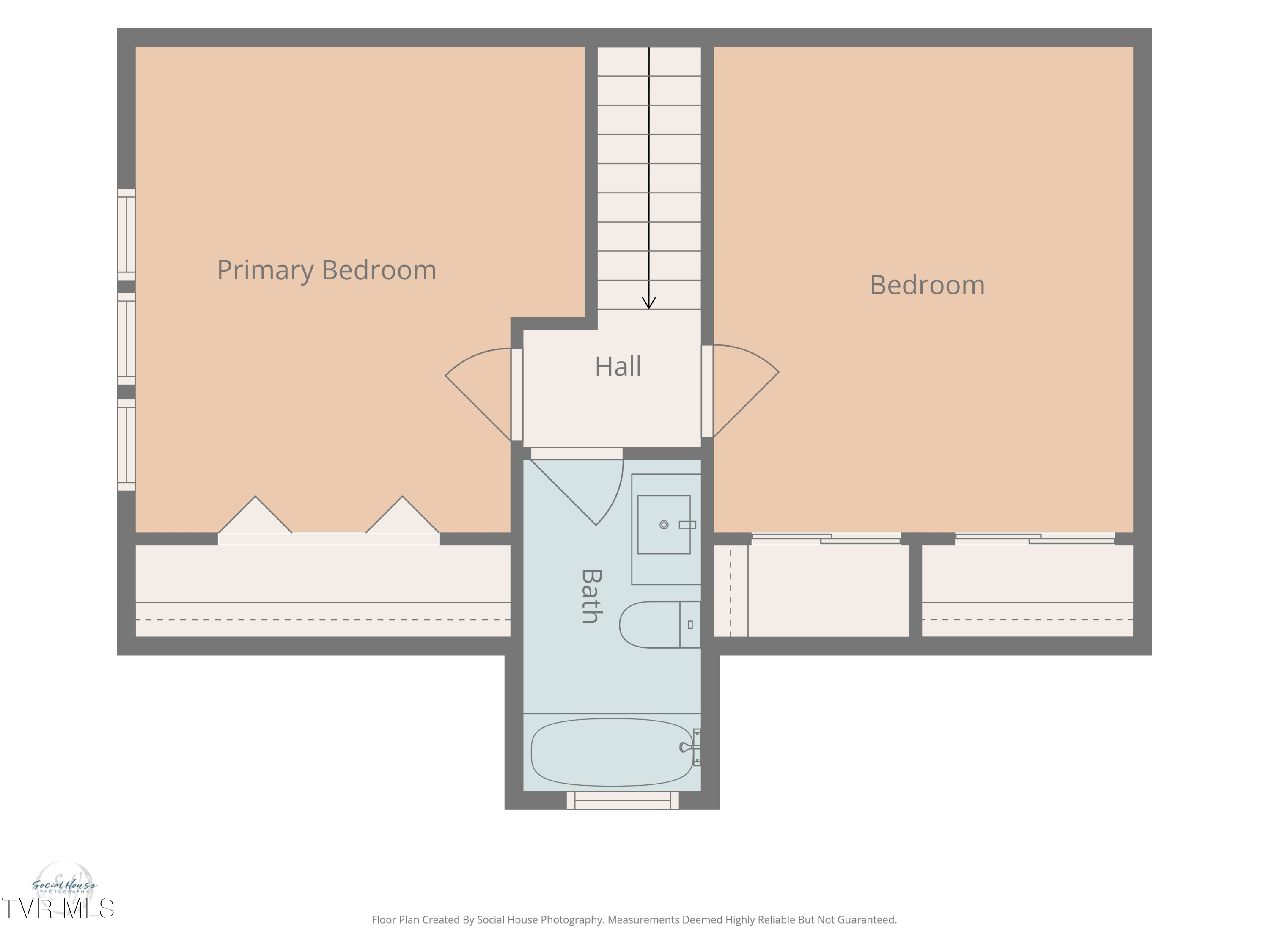 2509 Upper Stone Mtn Road