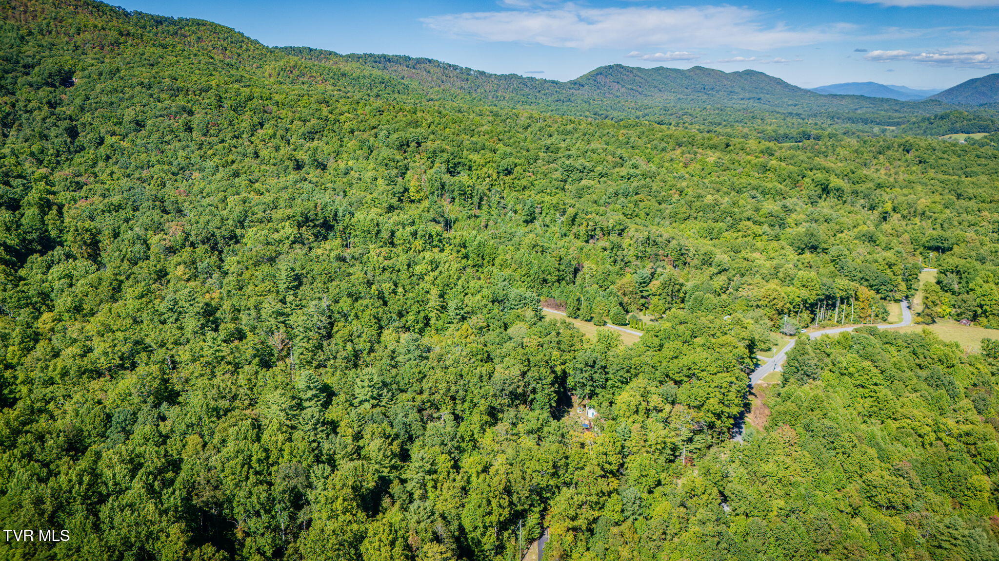 2509 Upper Stone Mtn Road