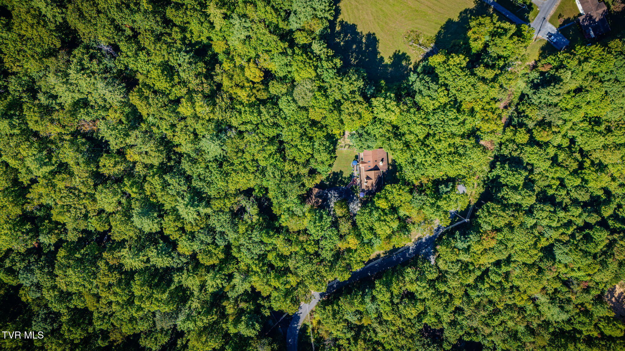 2509 Upper Stone Mtn Road