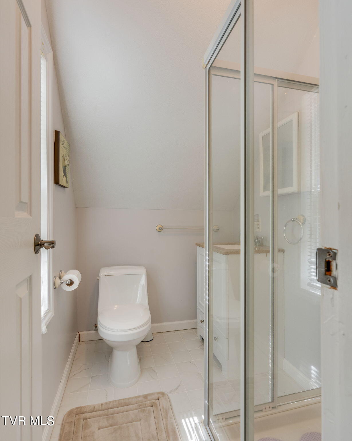 2509 Upper Stone Mtn Road