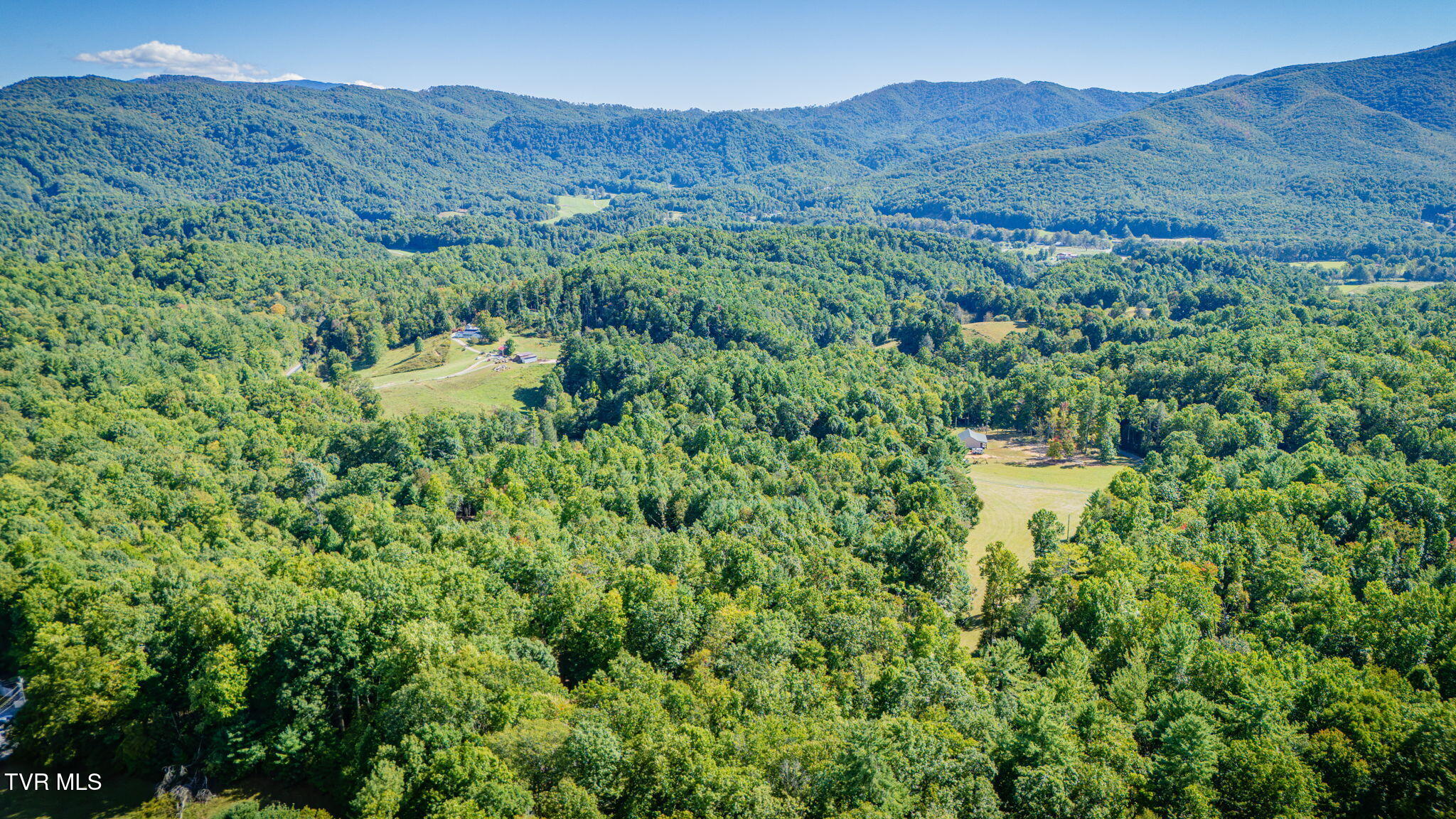 2509 Upper Stone Mtn Road