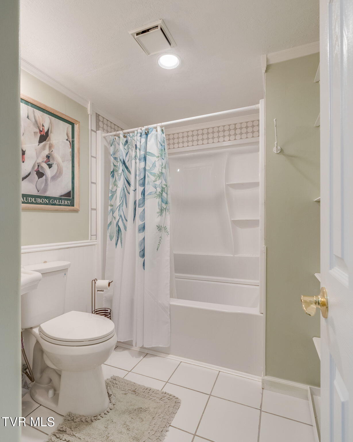 2509 Upper Stone Mtn Road