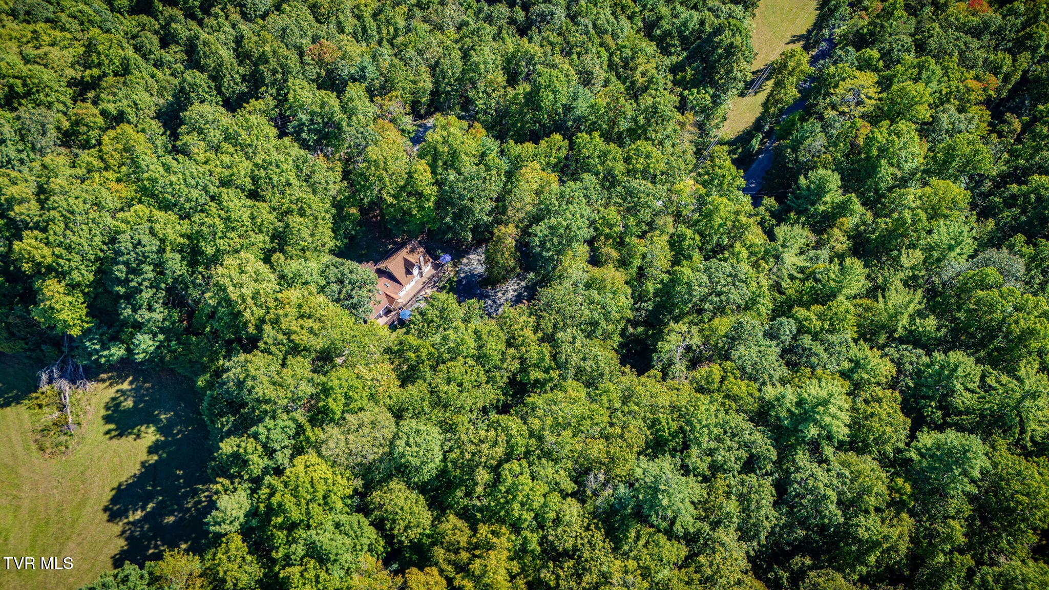 2509 Upper Stone Mtn Road