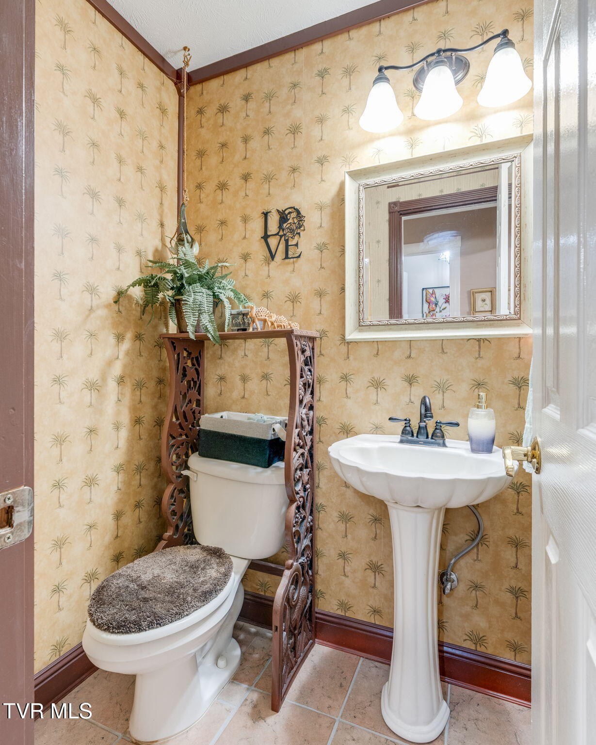2509 Upper Stone Mtn Road