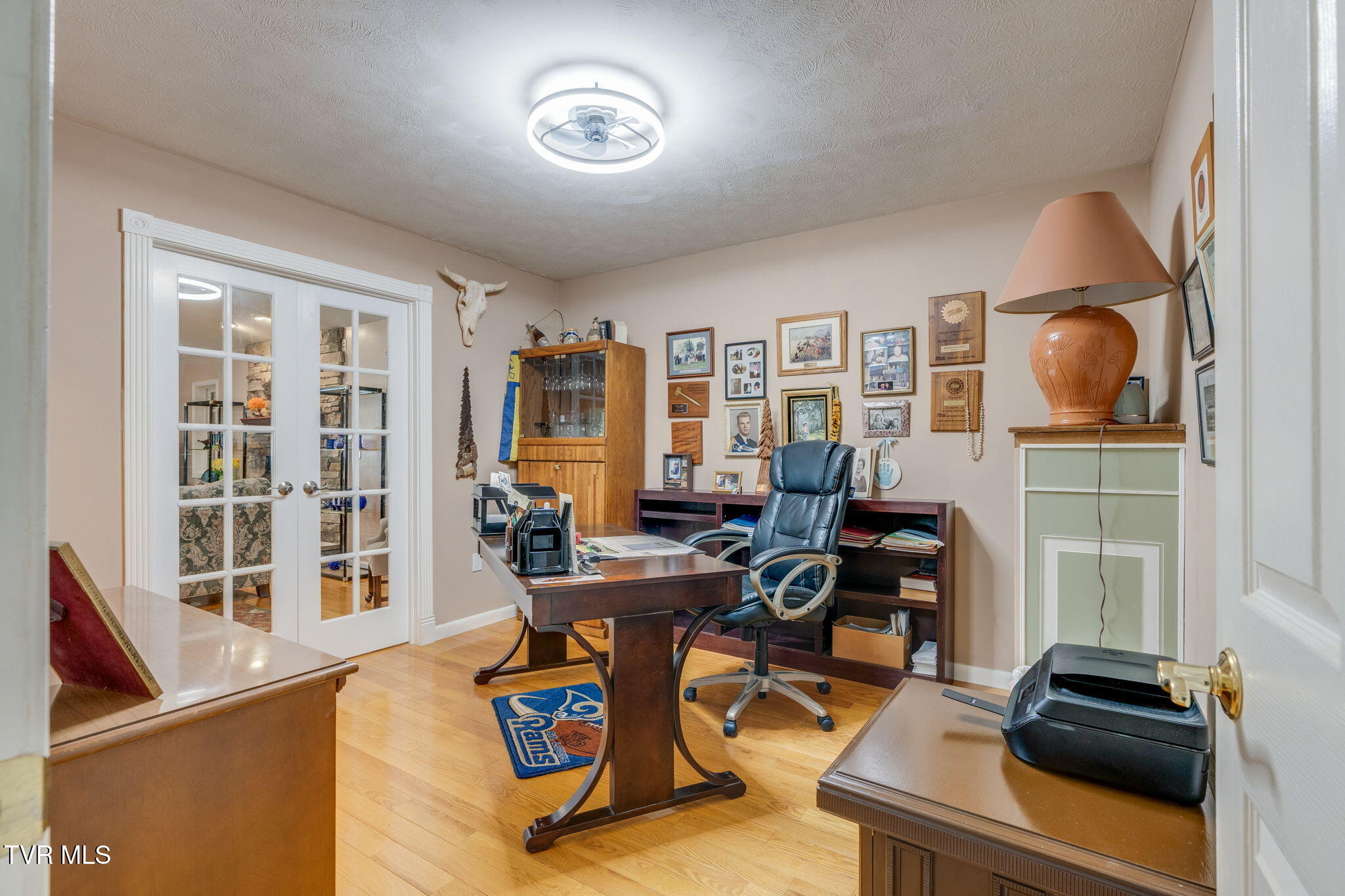 2509 Upper Stone Mtn Road