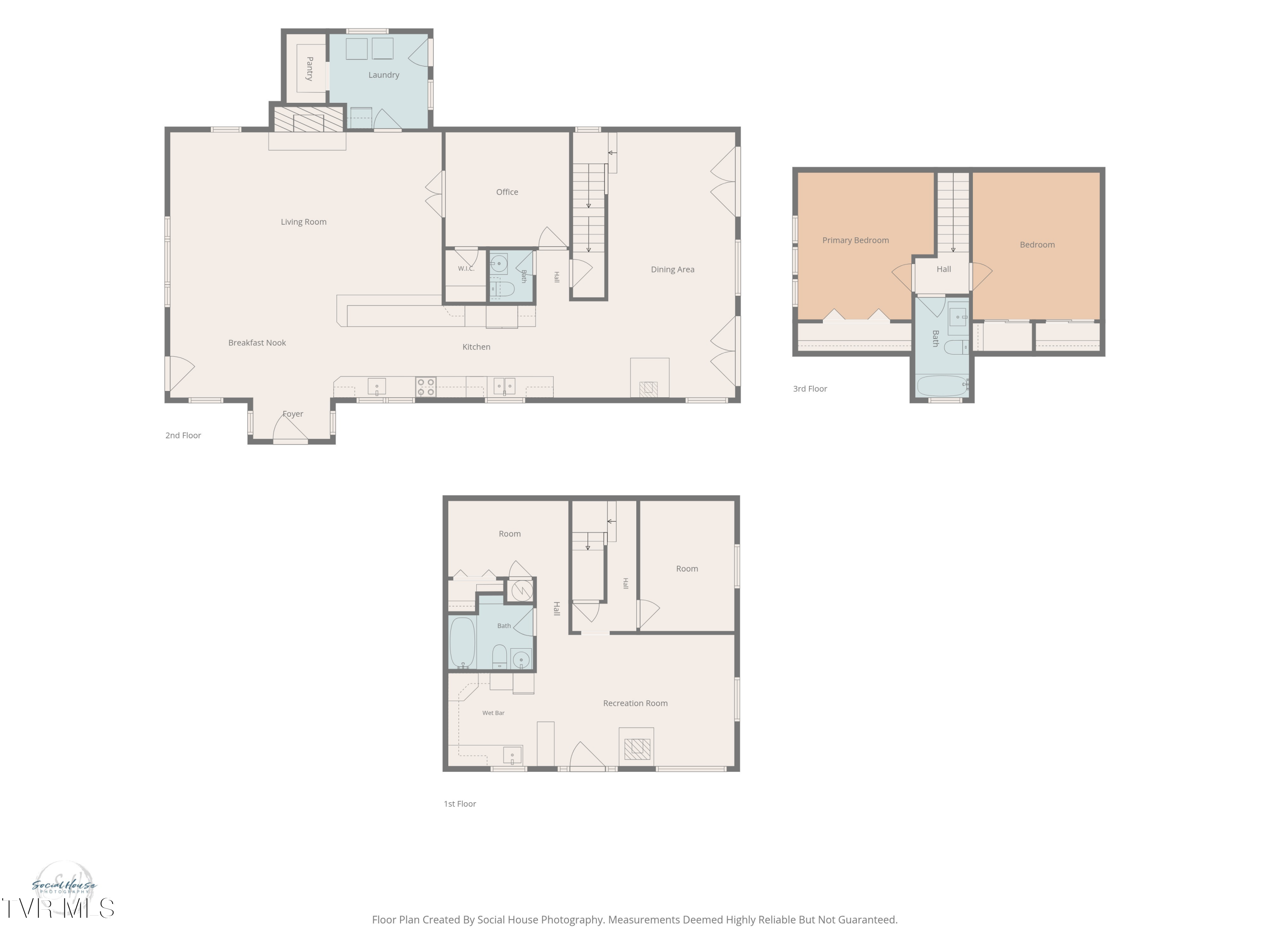 2509 Upper Stone Mtn Road