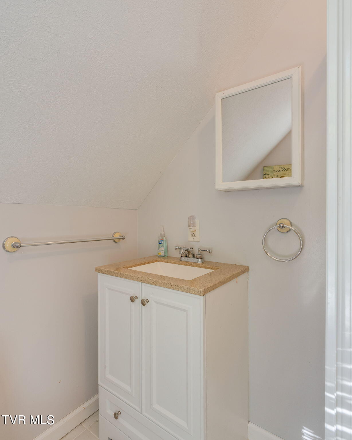 2509 Upper Stone Mtn Road