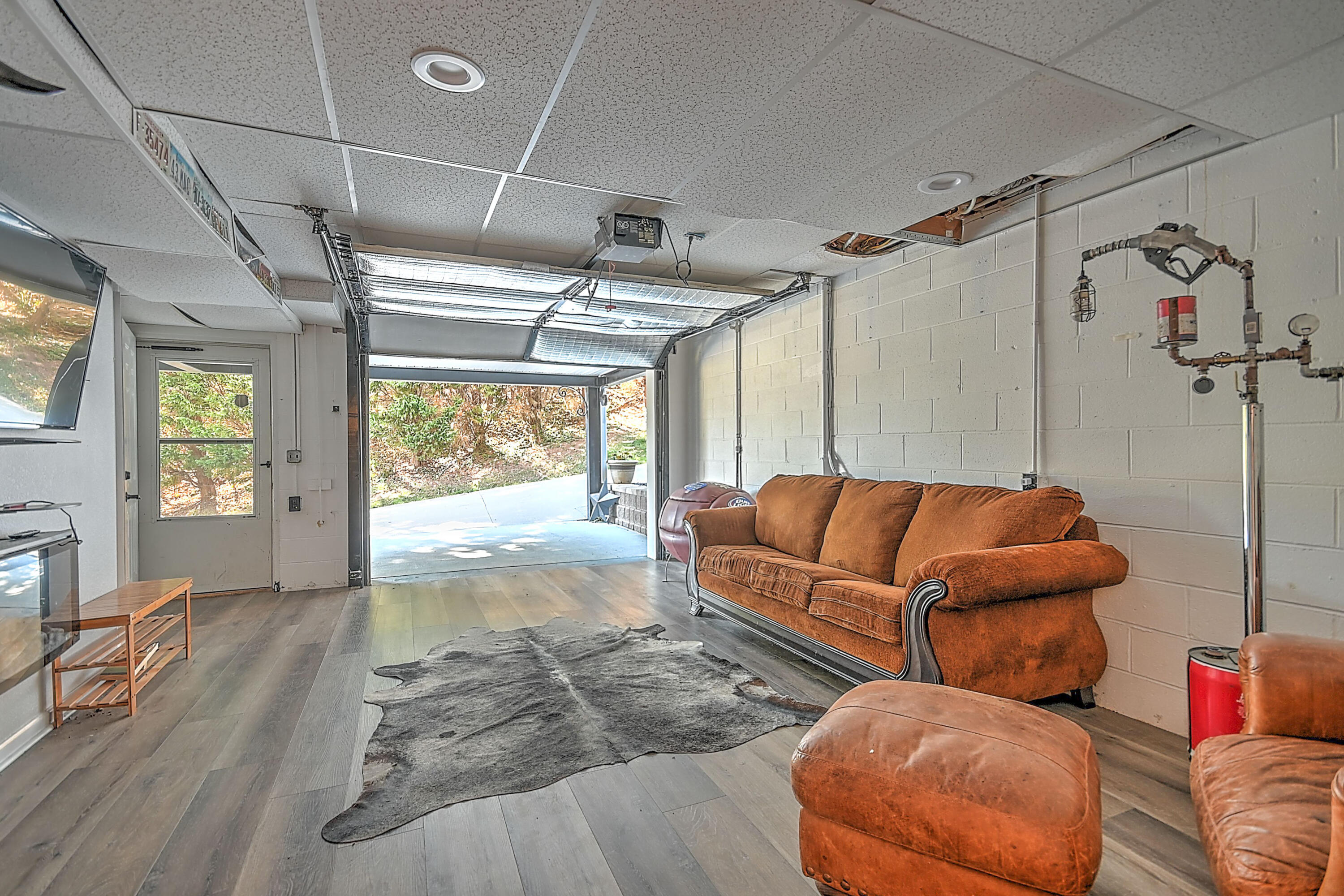 4000 Cooks Inlet Road