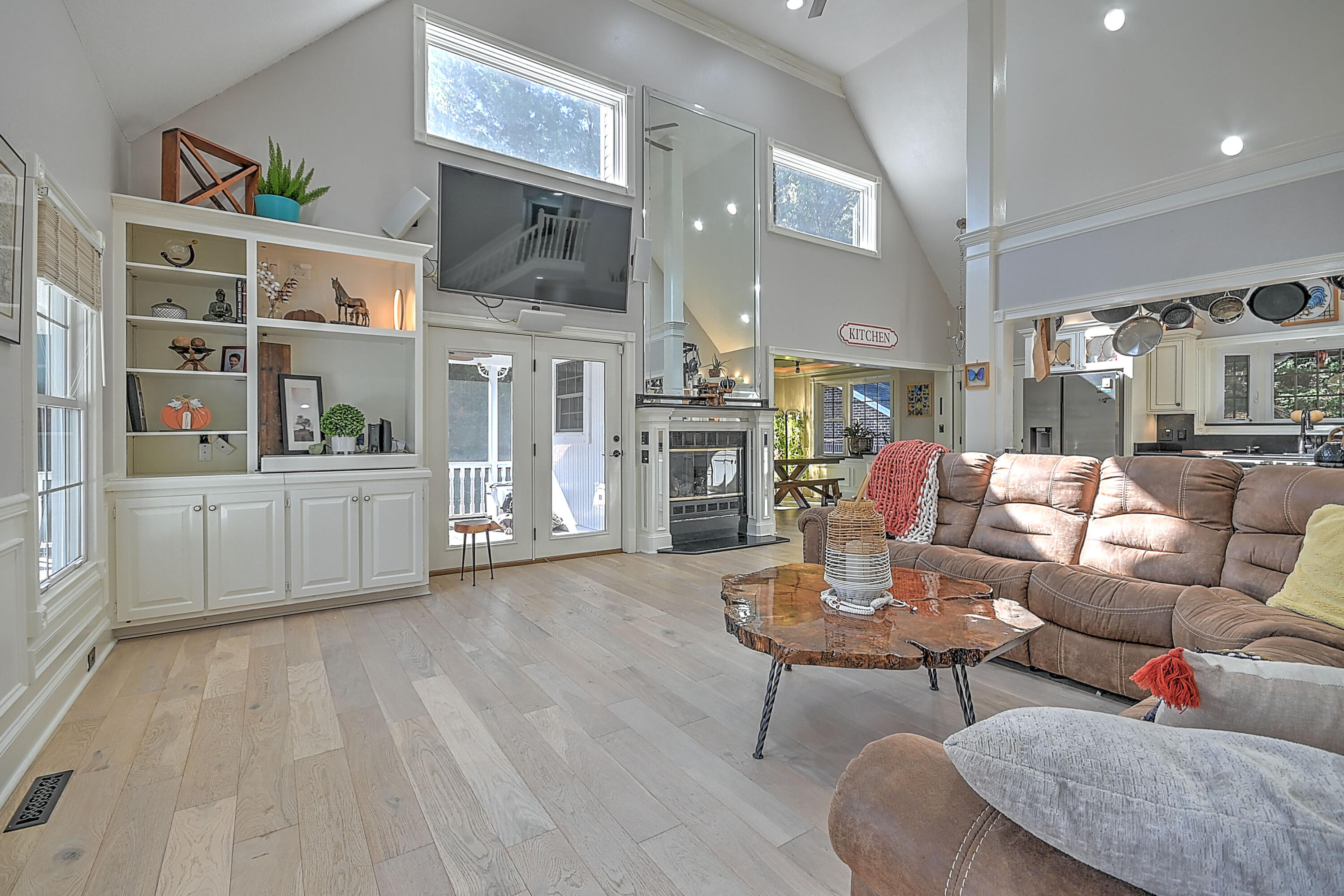 4000 Cooks Inlet Road