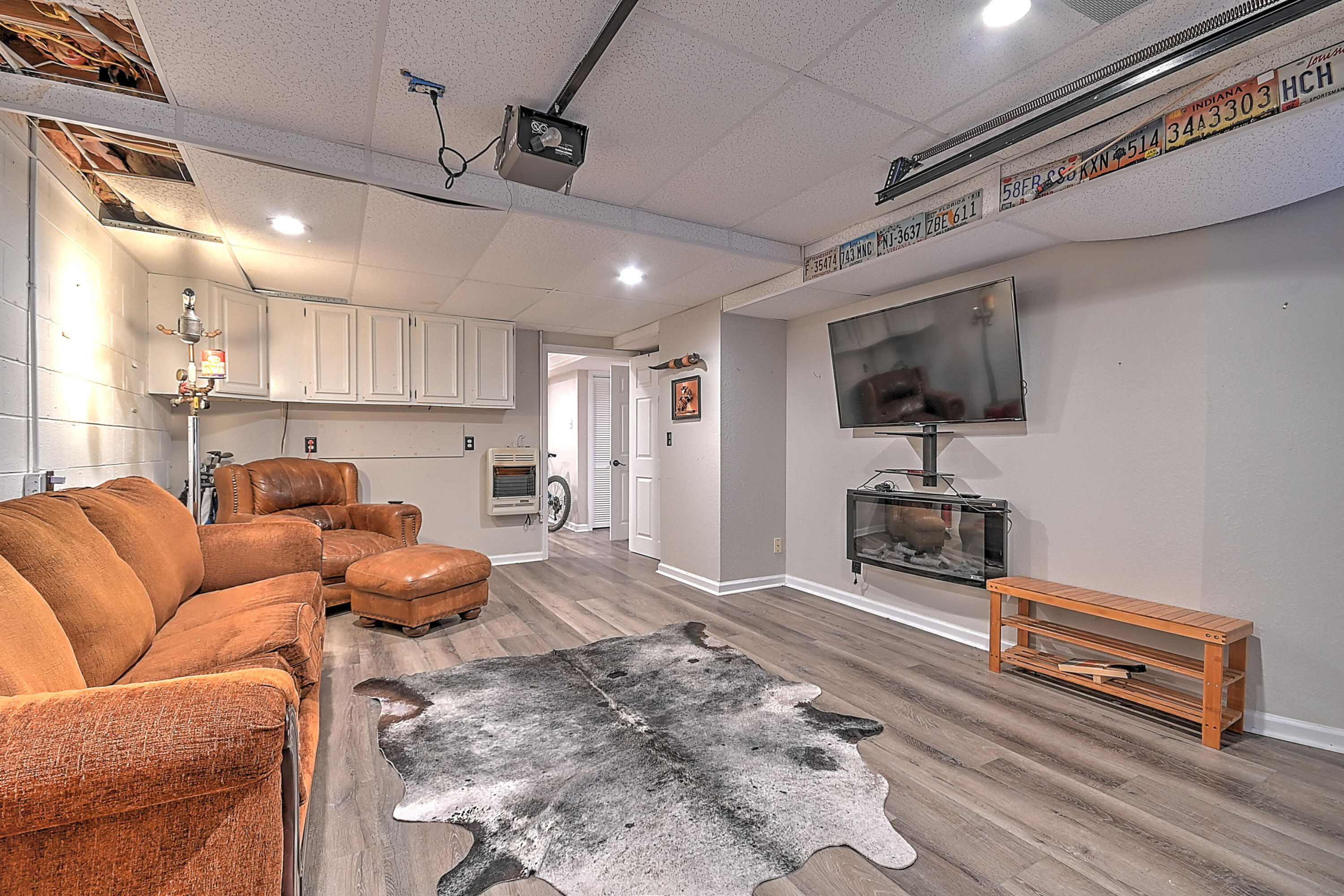 4000 Cooks Inlet Road