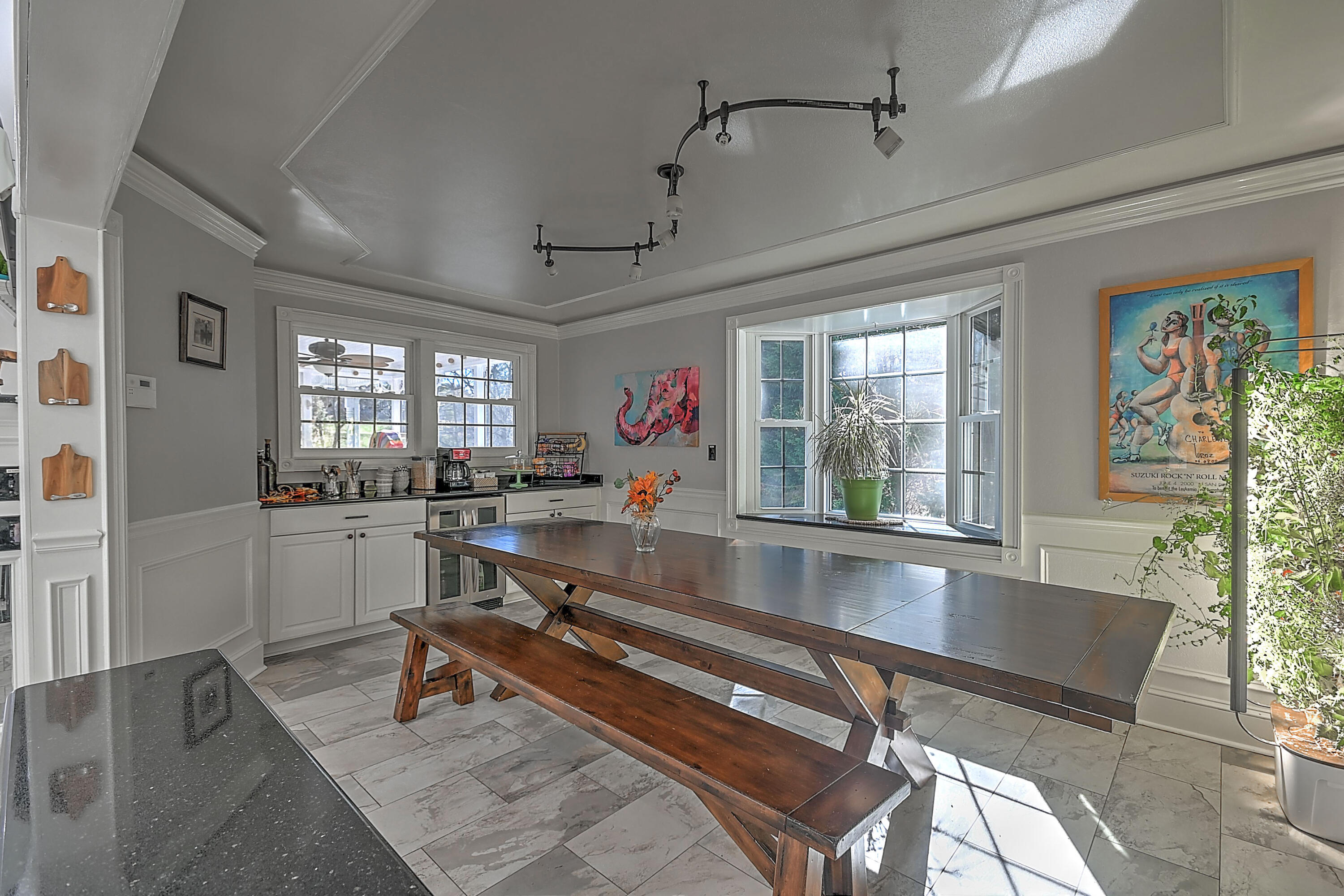4000 Cooks Inlet Road