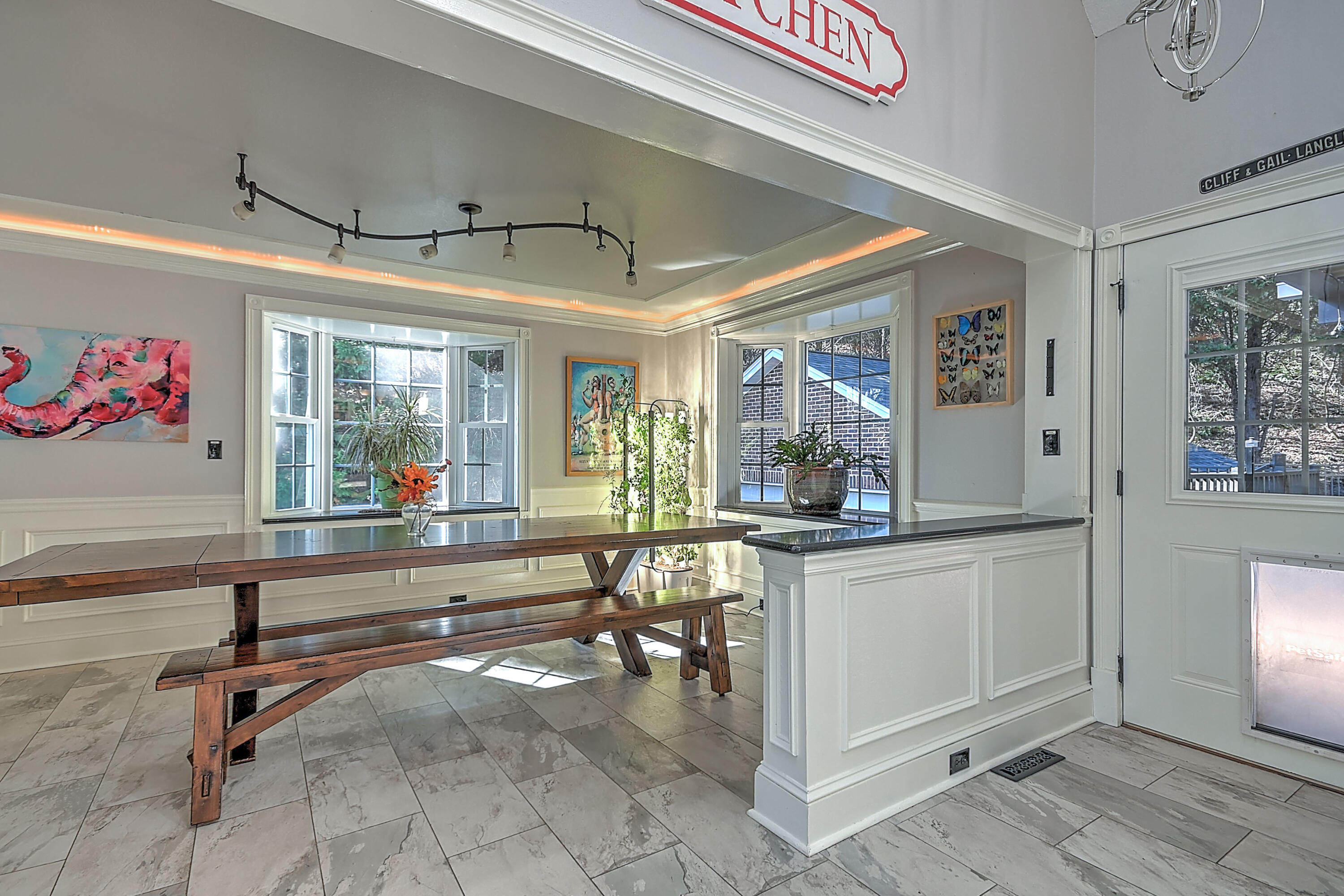 4000 Cooks Inlet Road