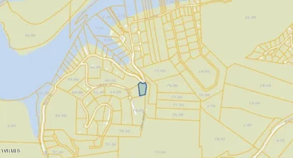 Lot 28 Norris Road