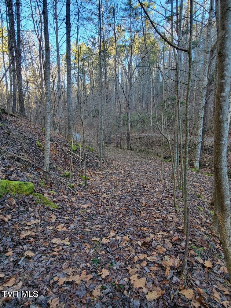 Lot 28 Norris Road