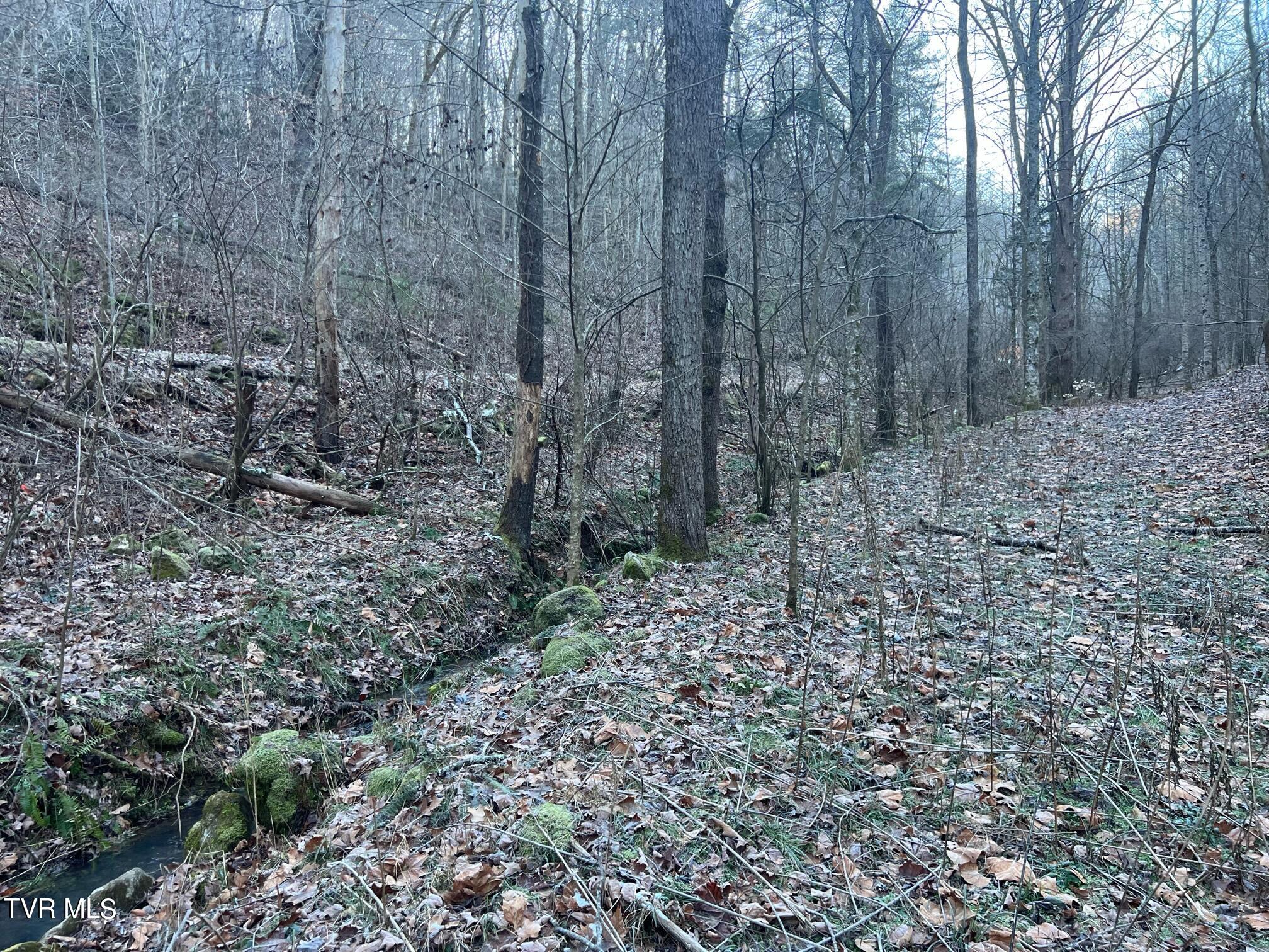 Lot 28 Norris Road
