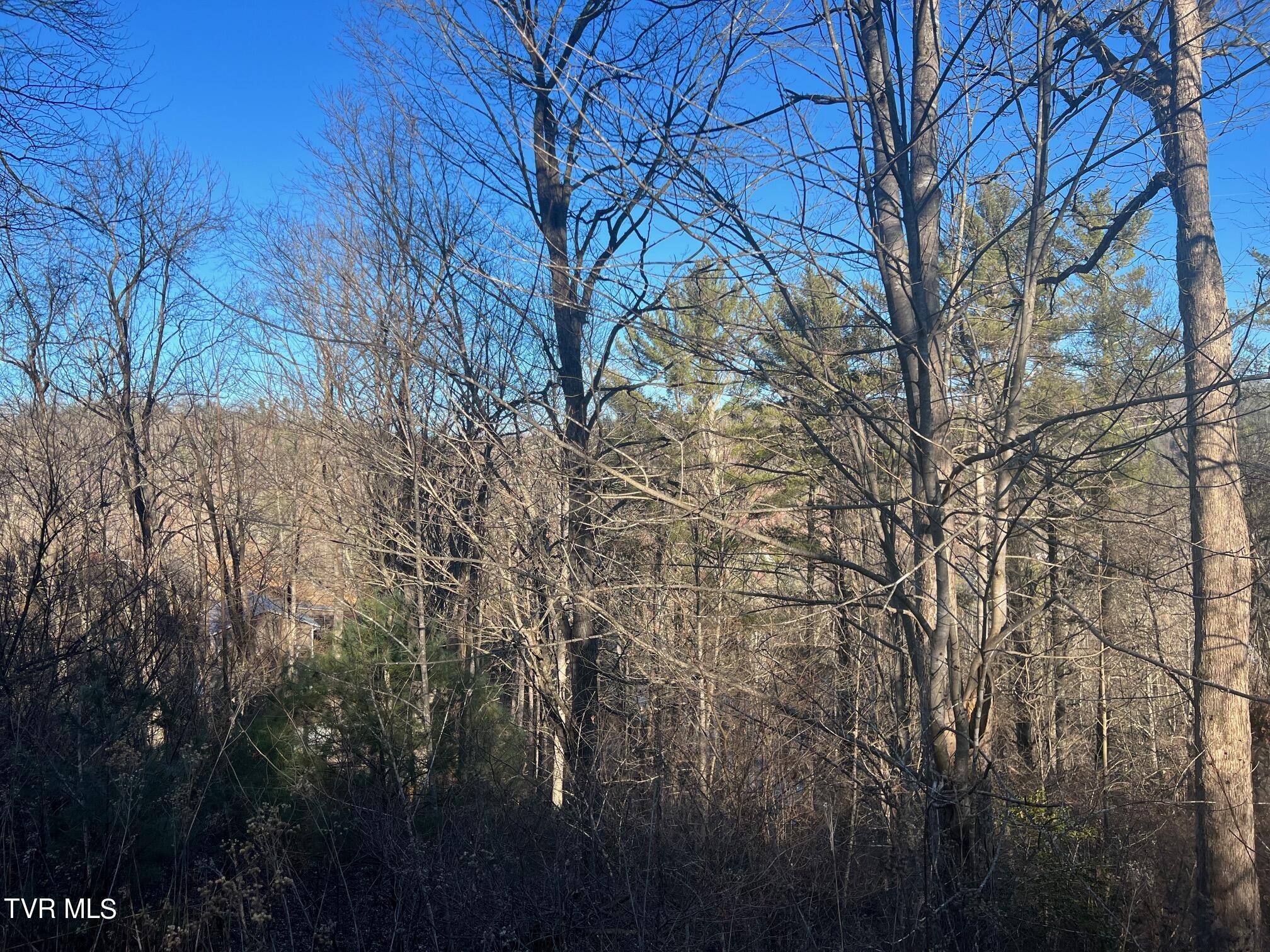 Lot 28 Norris Road