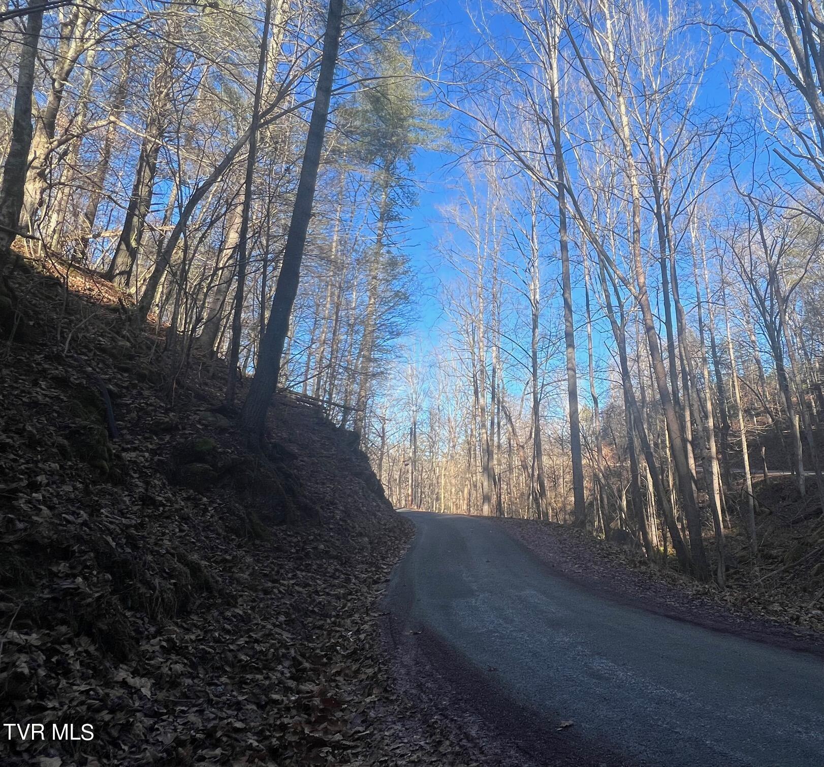 Lot 28 Norris Road