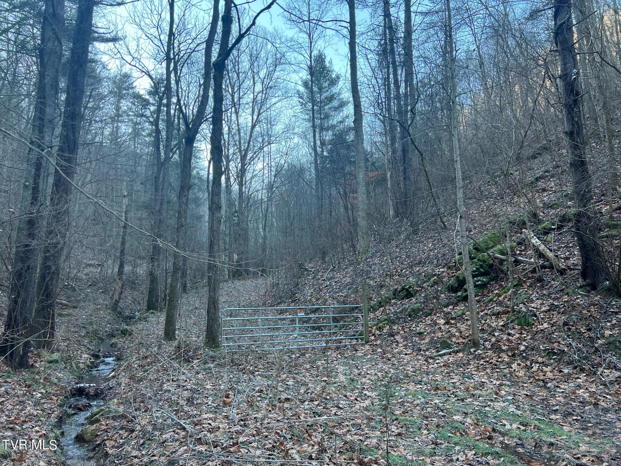 Lot 28 Norris Road