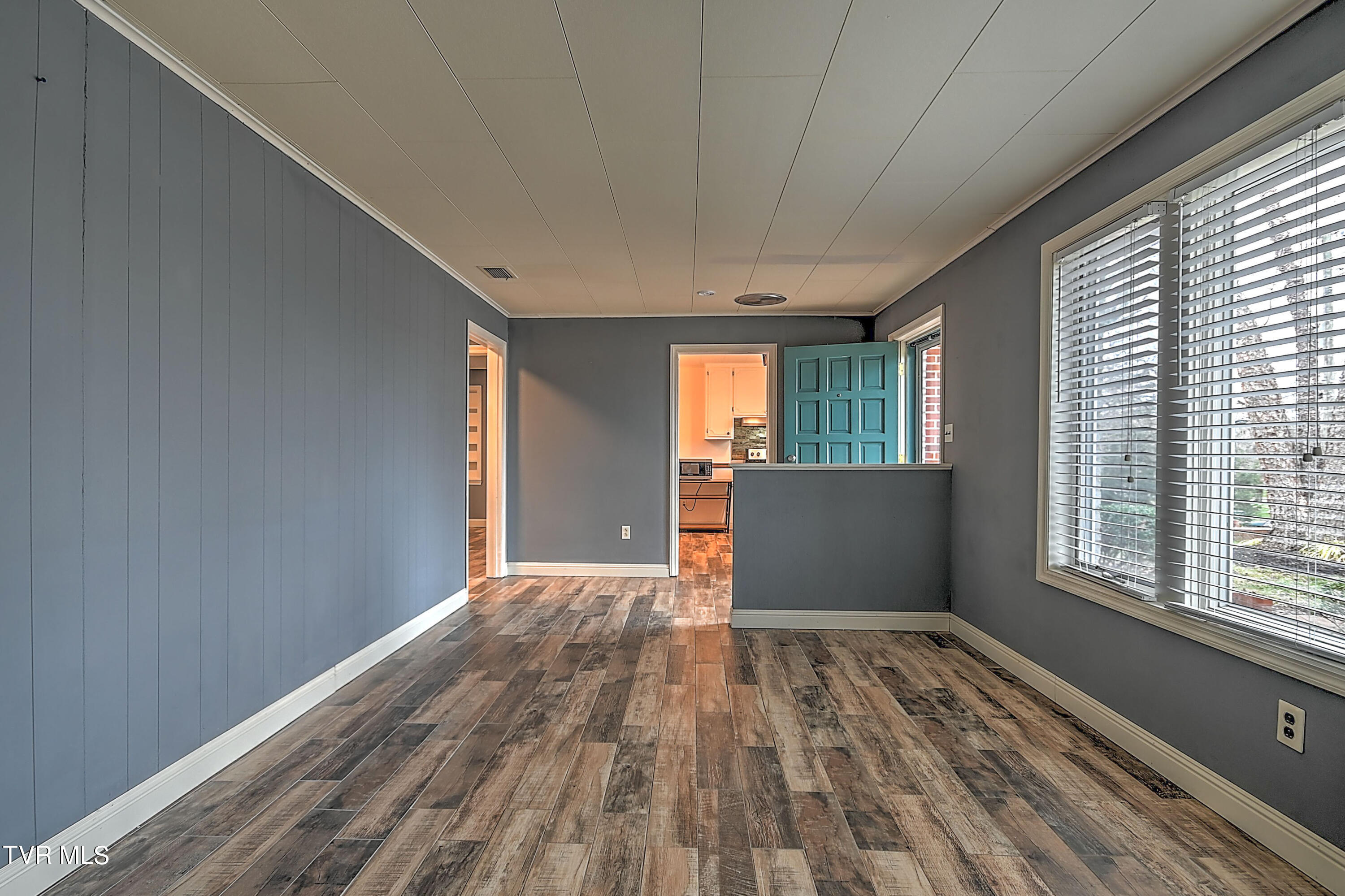 2317 Cretsinger Drive