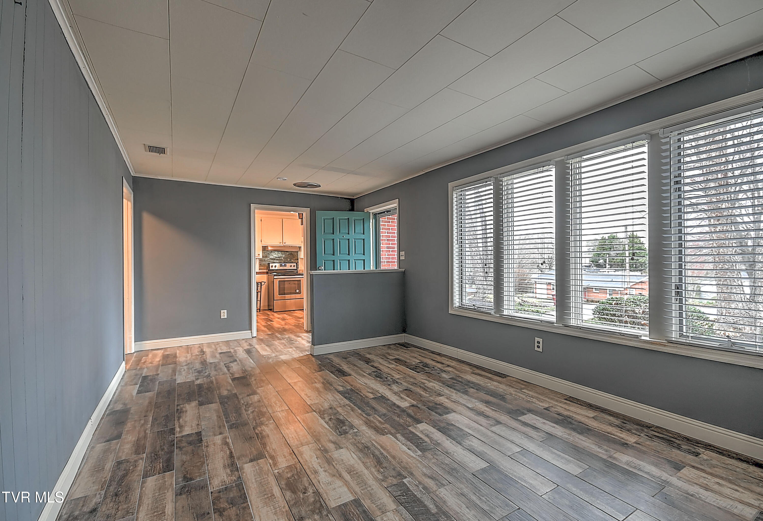 2317 Cretsinger Drive