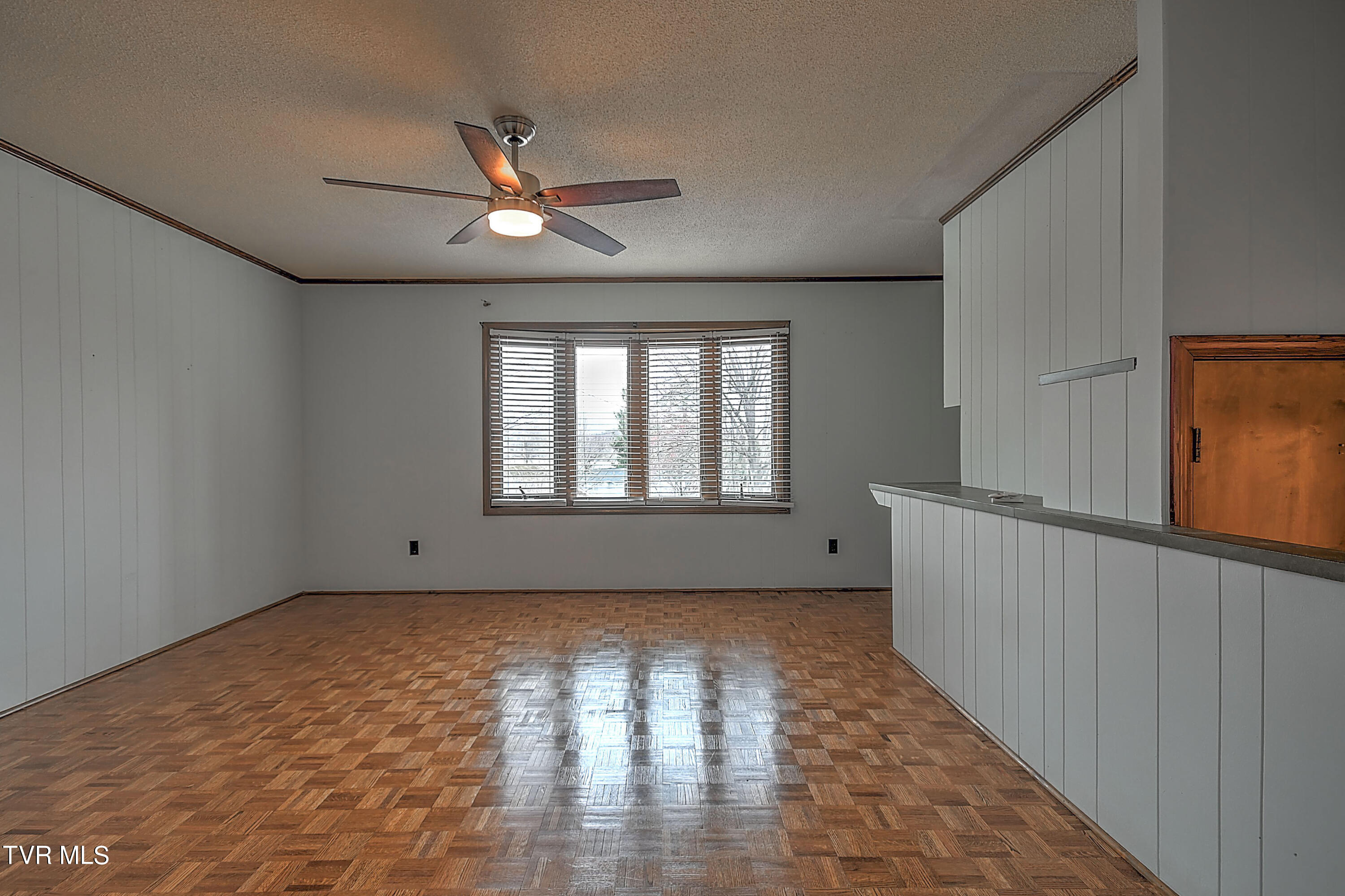 2317 Cretsinger Drive